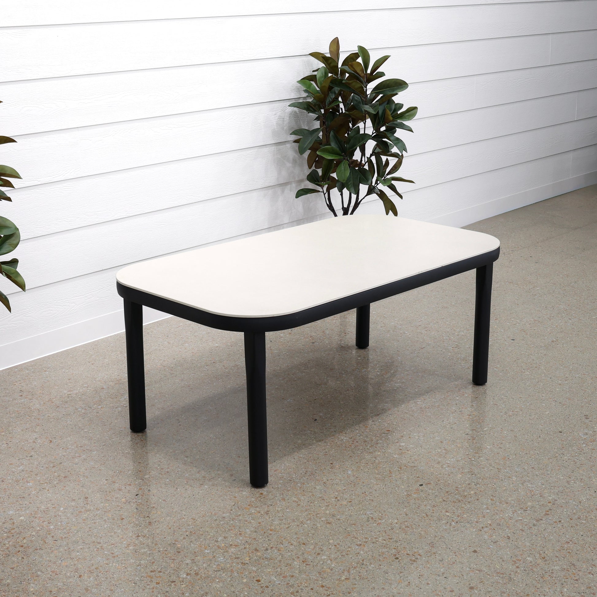 Harbour Dining Table