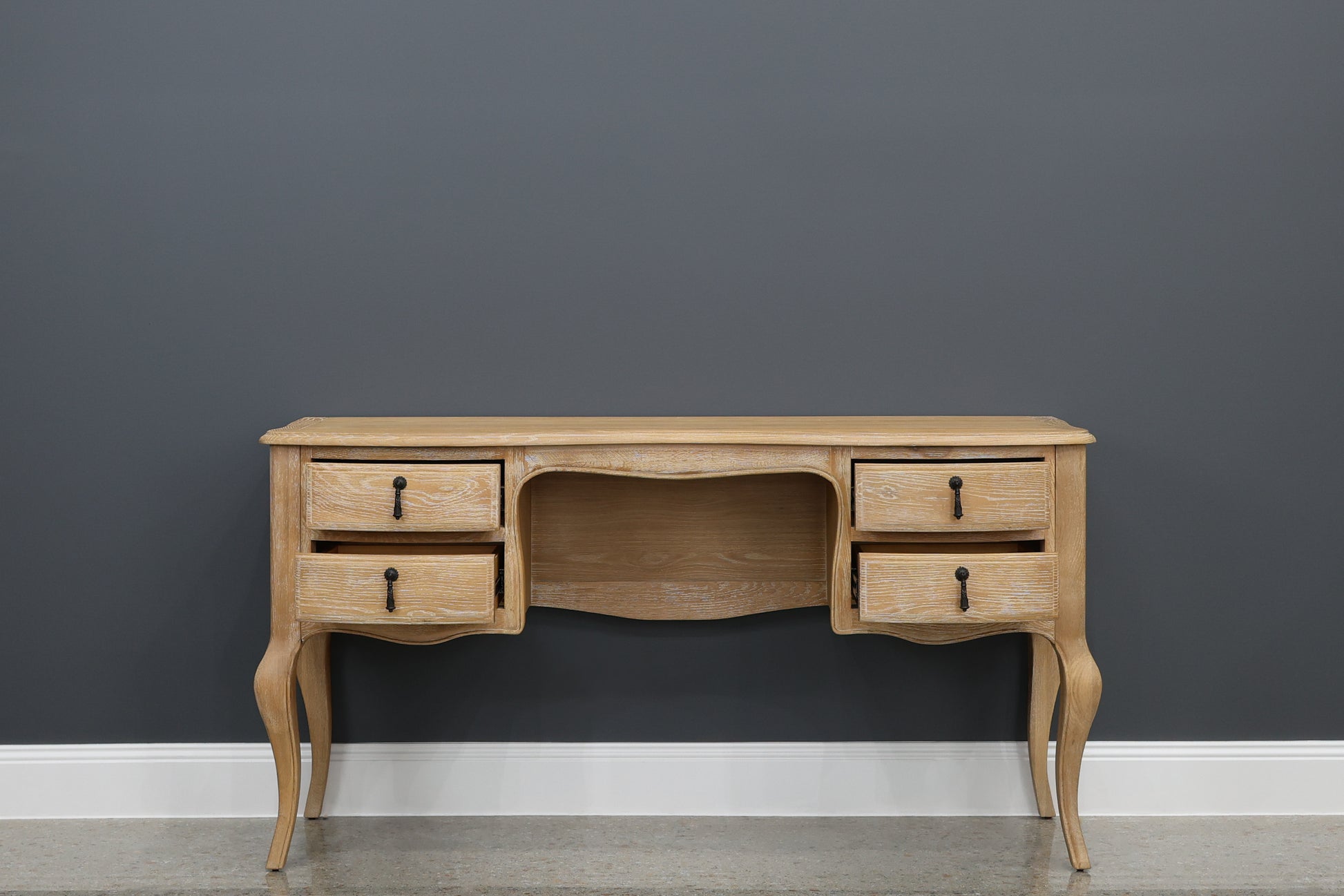 Mt Eden Dressing Table