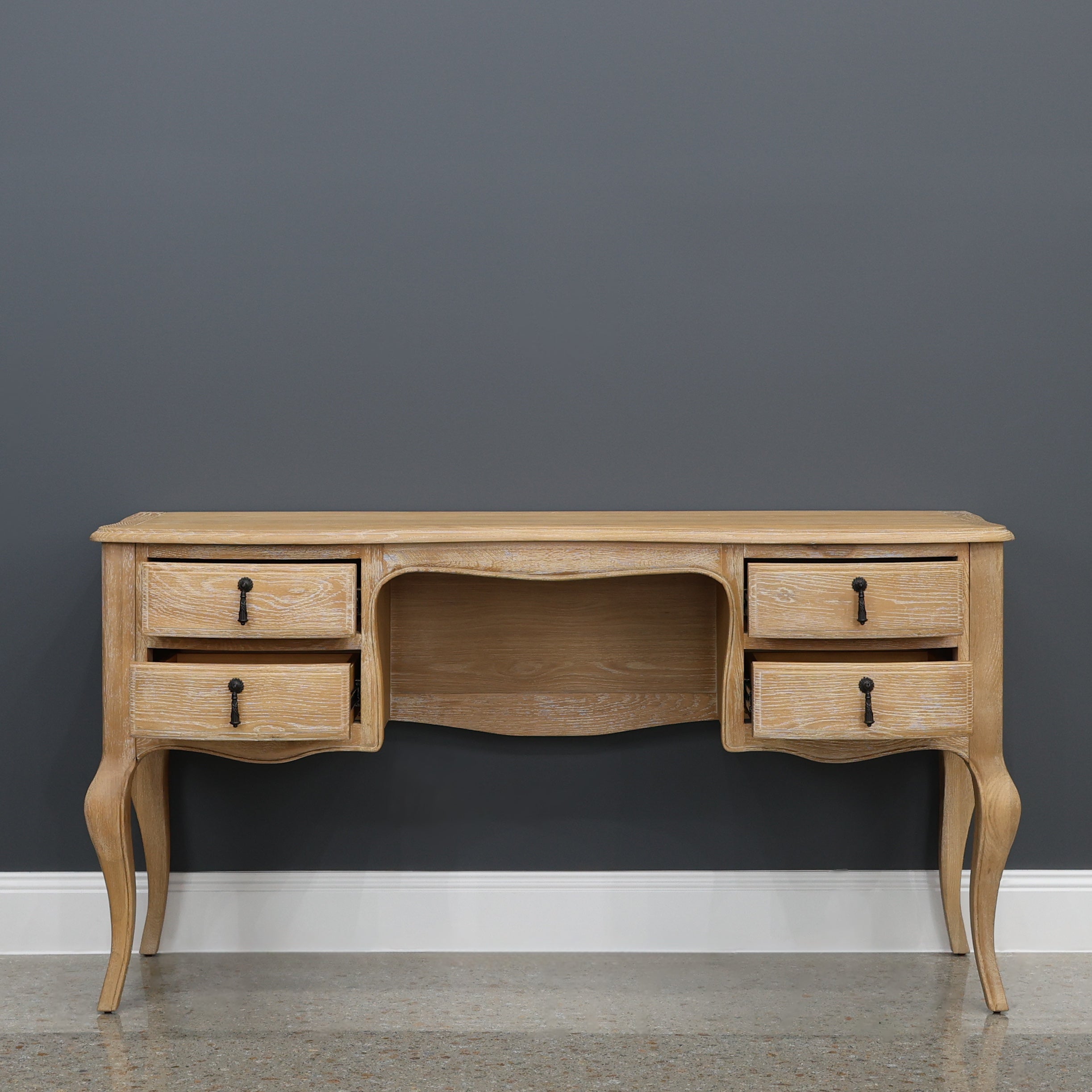 Mt Eden Dressing Table