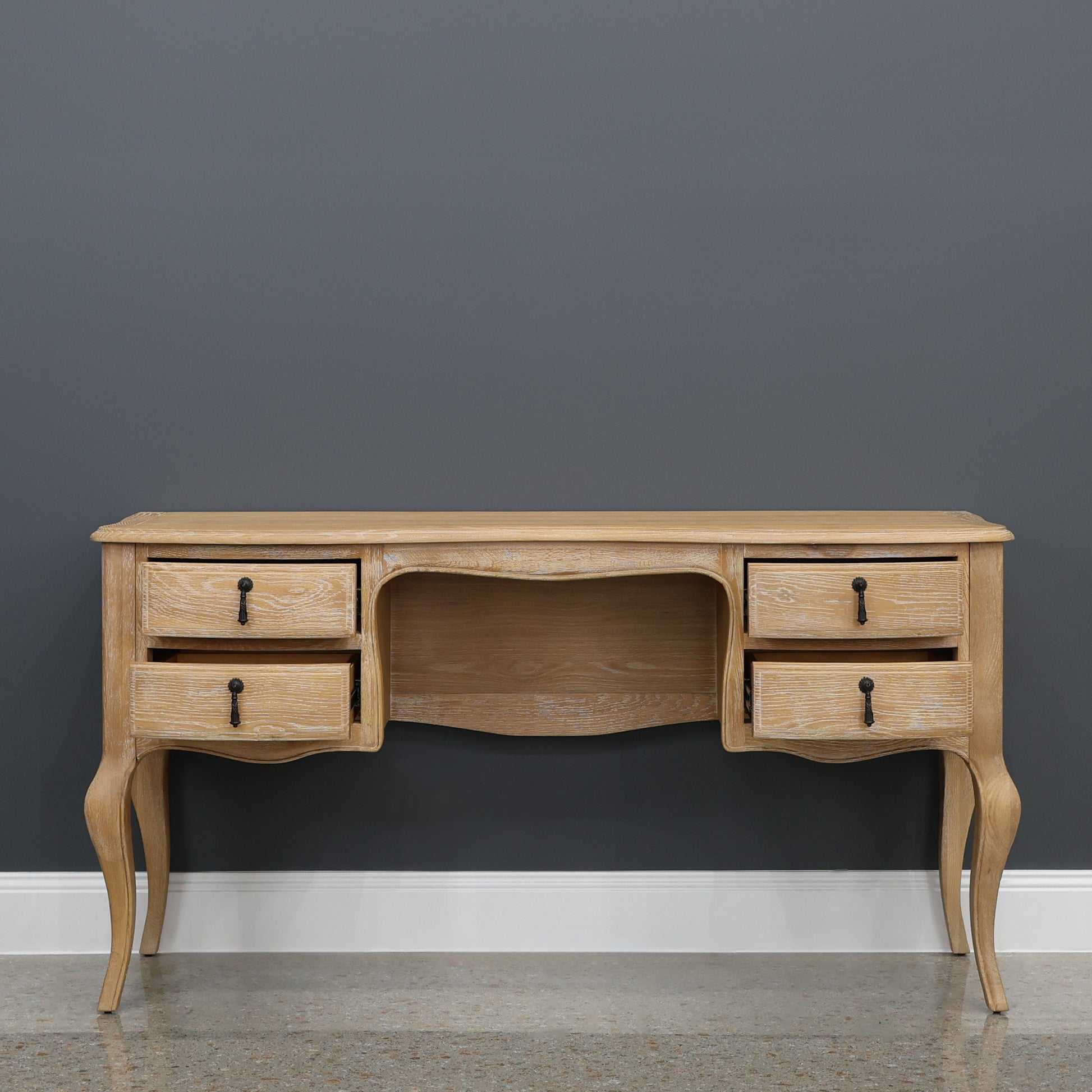 Mt Eden Dressing Table