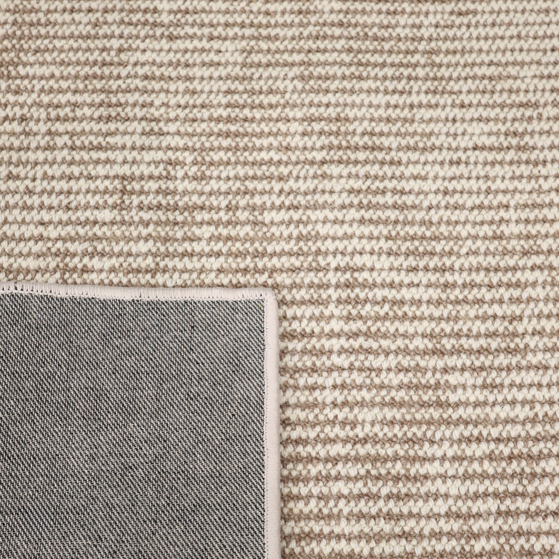 Turin Rug - Cardigan