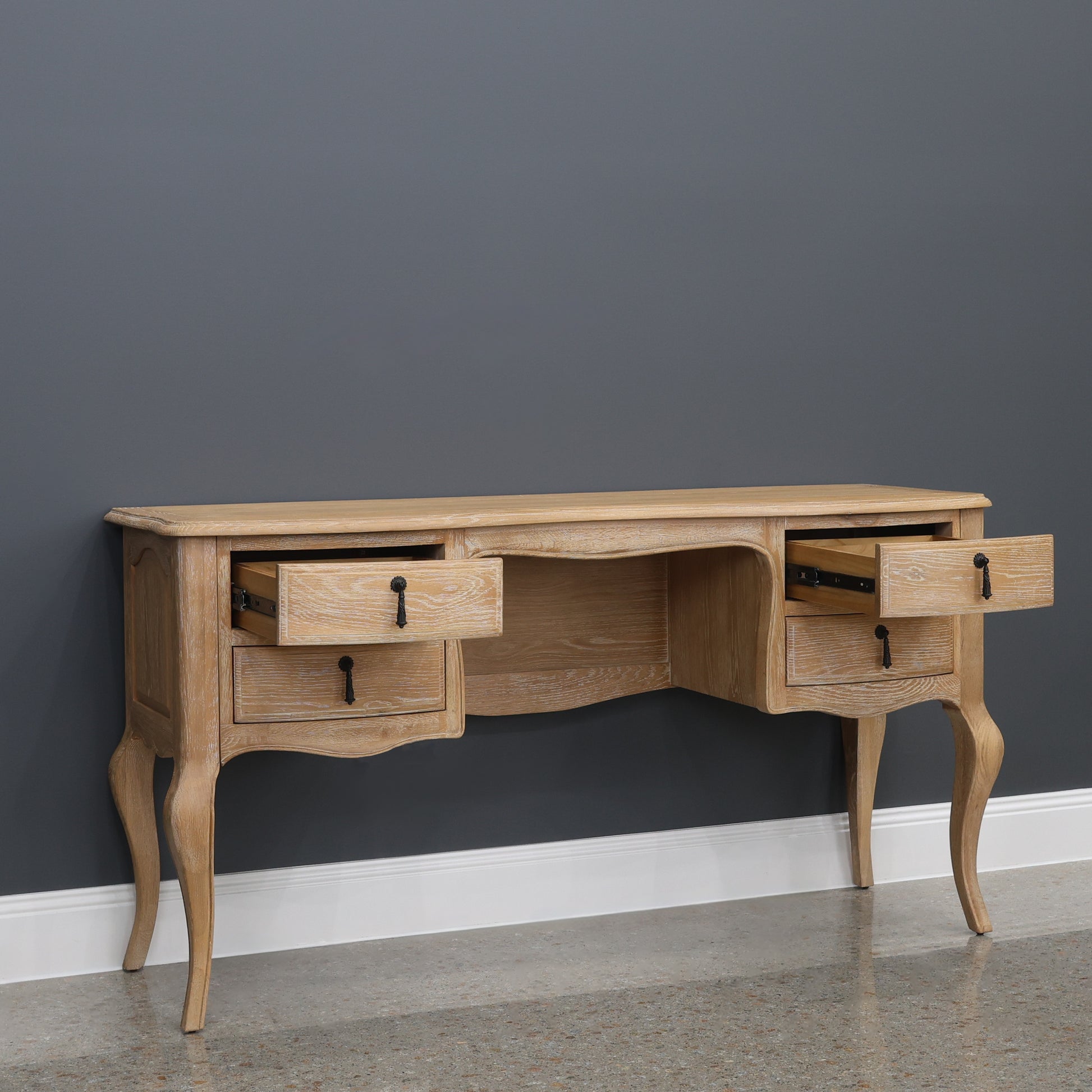 Mt Eden Dressing Table