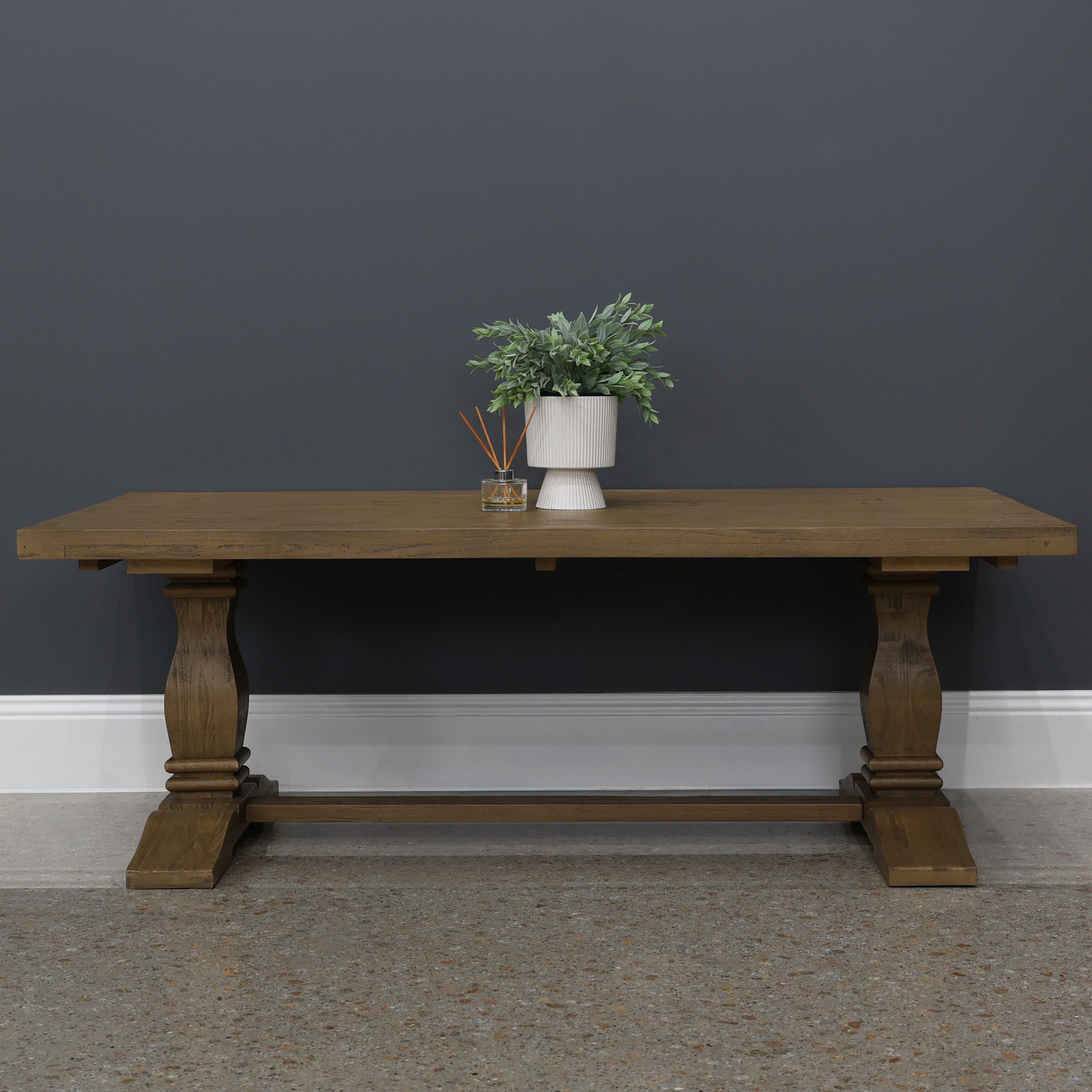 Macedon Coffee Table