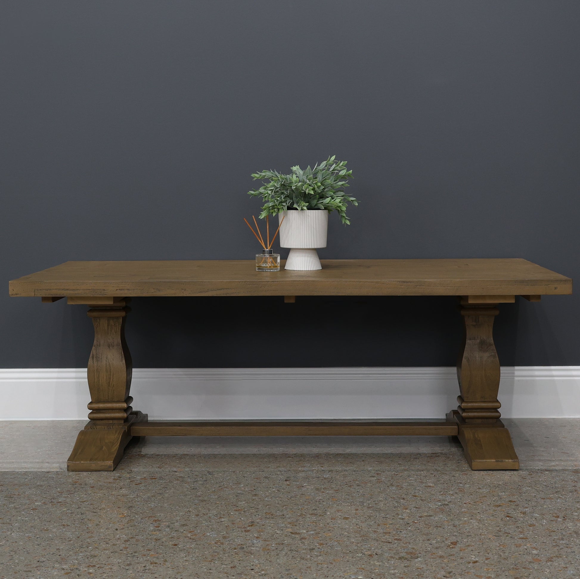 Macedon Coffee Table