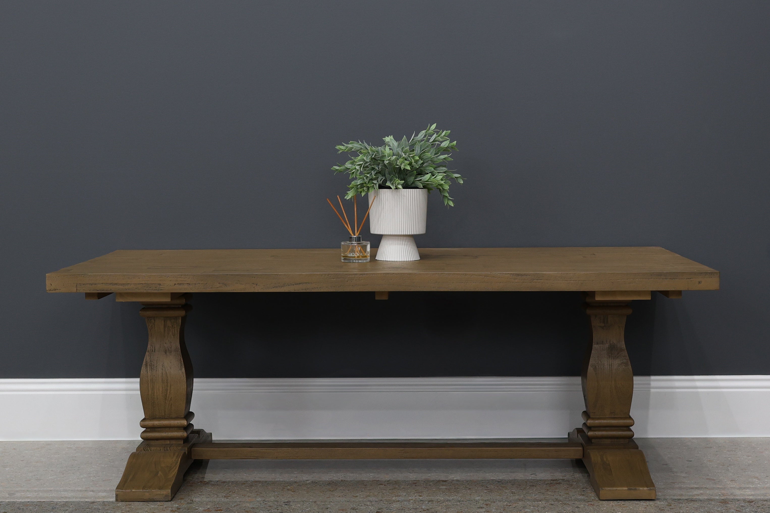 Macedon Coffee Table