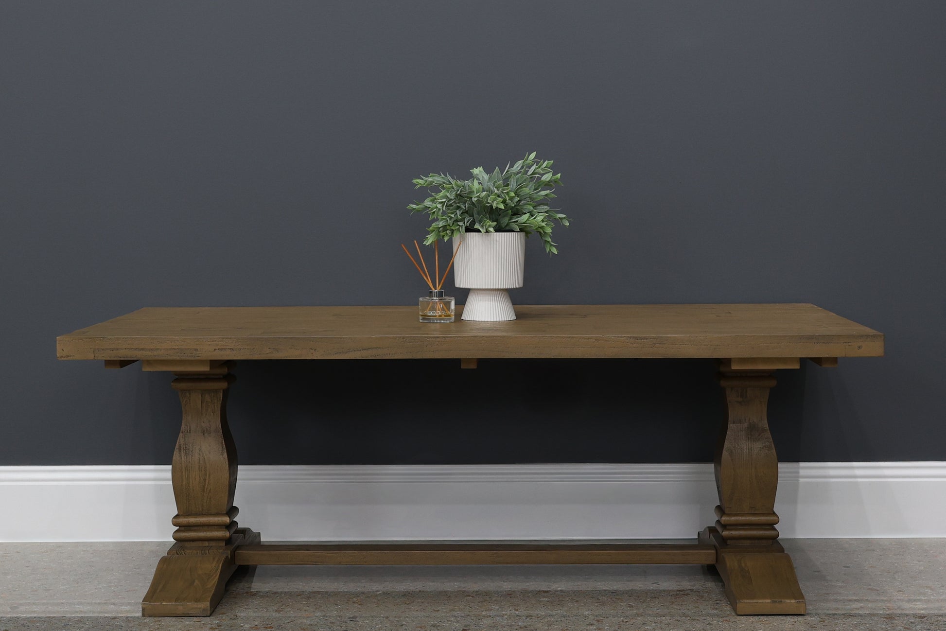 Macedon Coffee Table