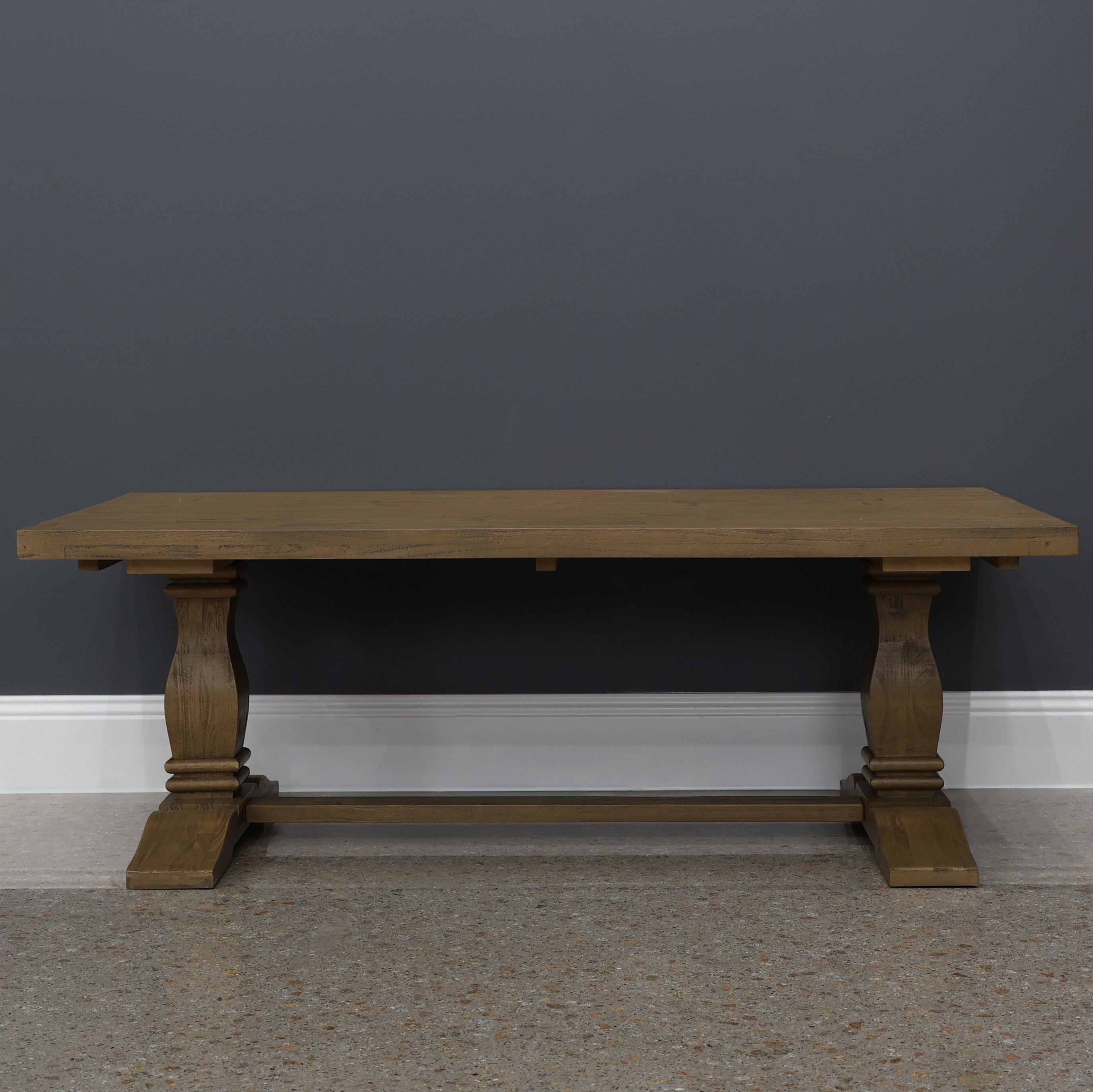 Macedon Coffee Table