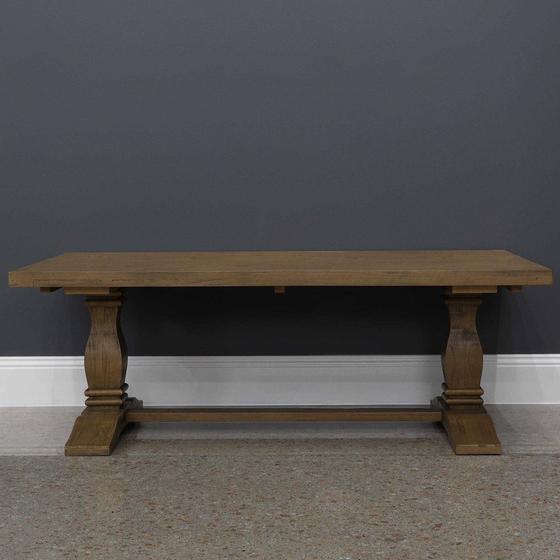 Macedon Coffee Table