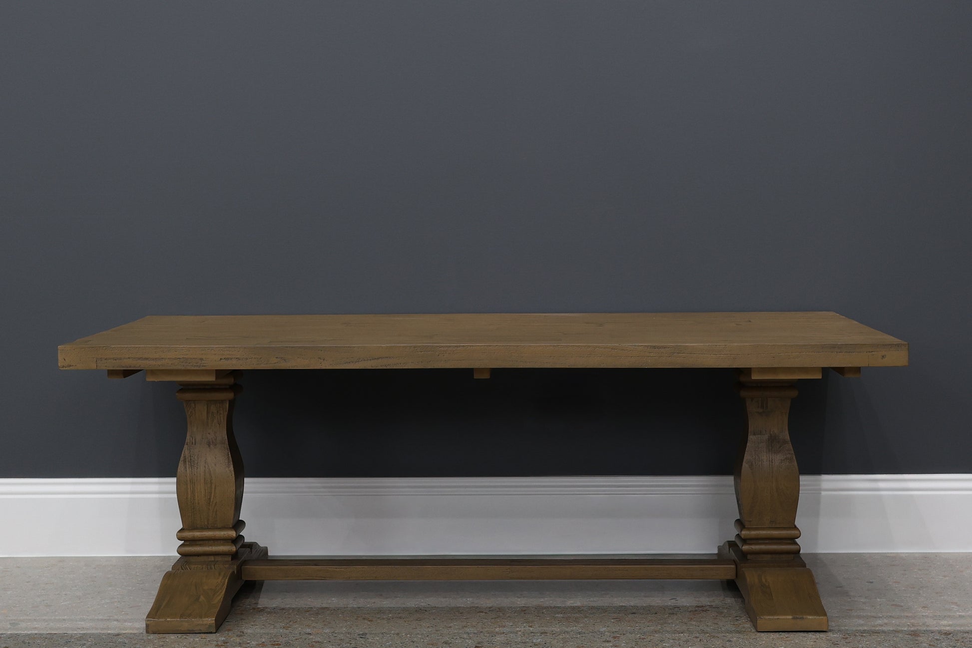 Macedon Coffee Table