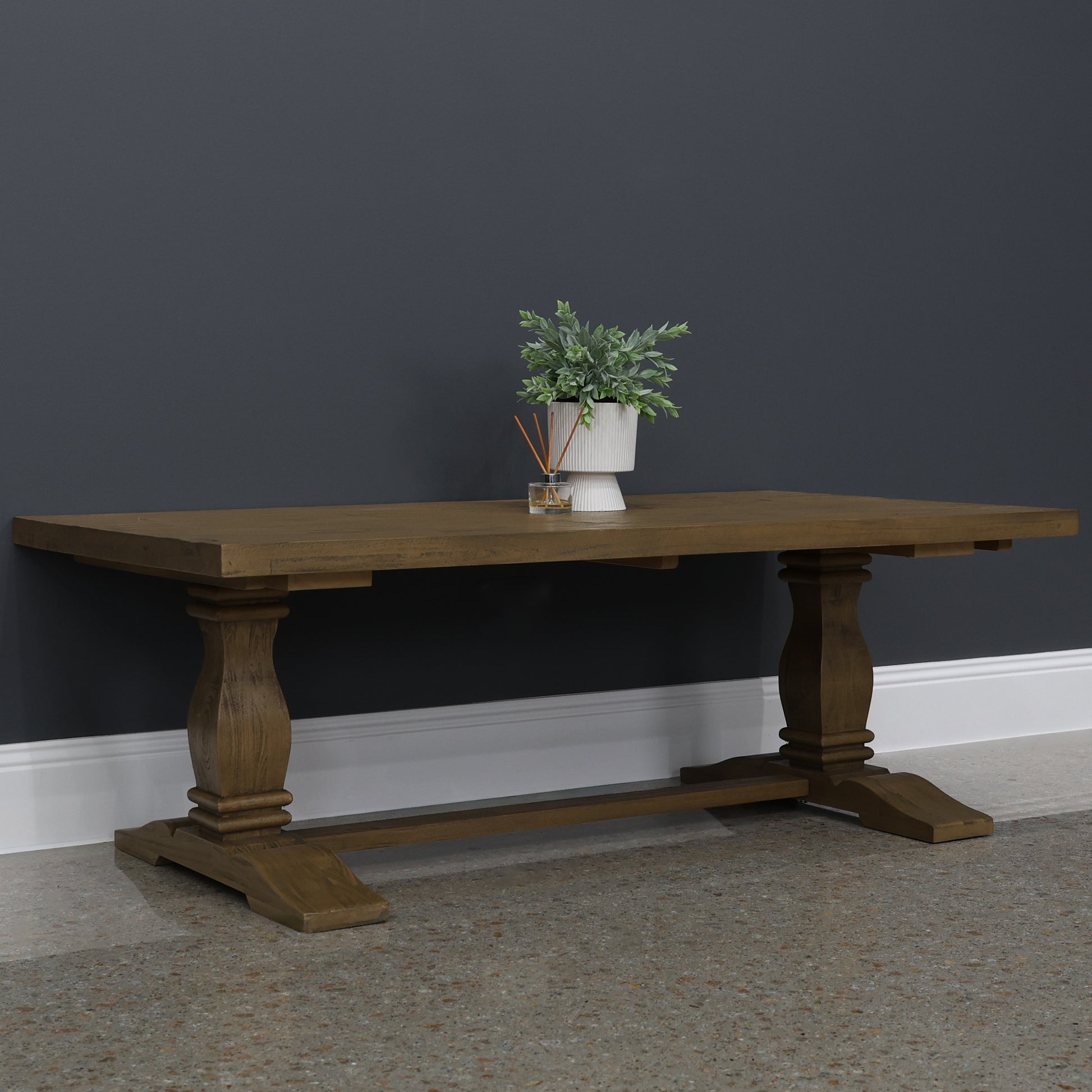 Macedon Coffee Table
