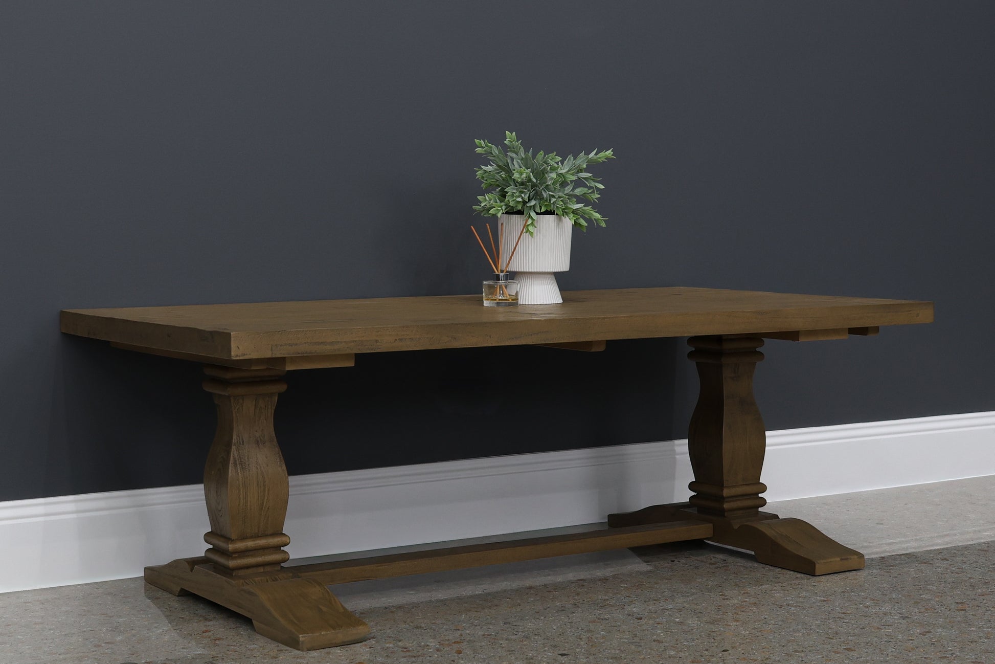 Macedon Coffee Table