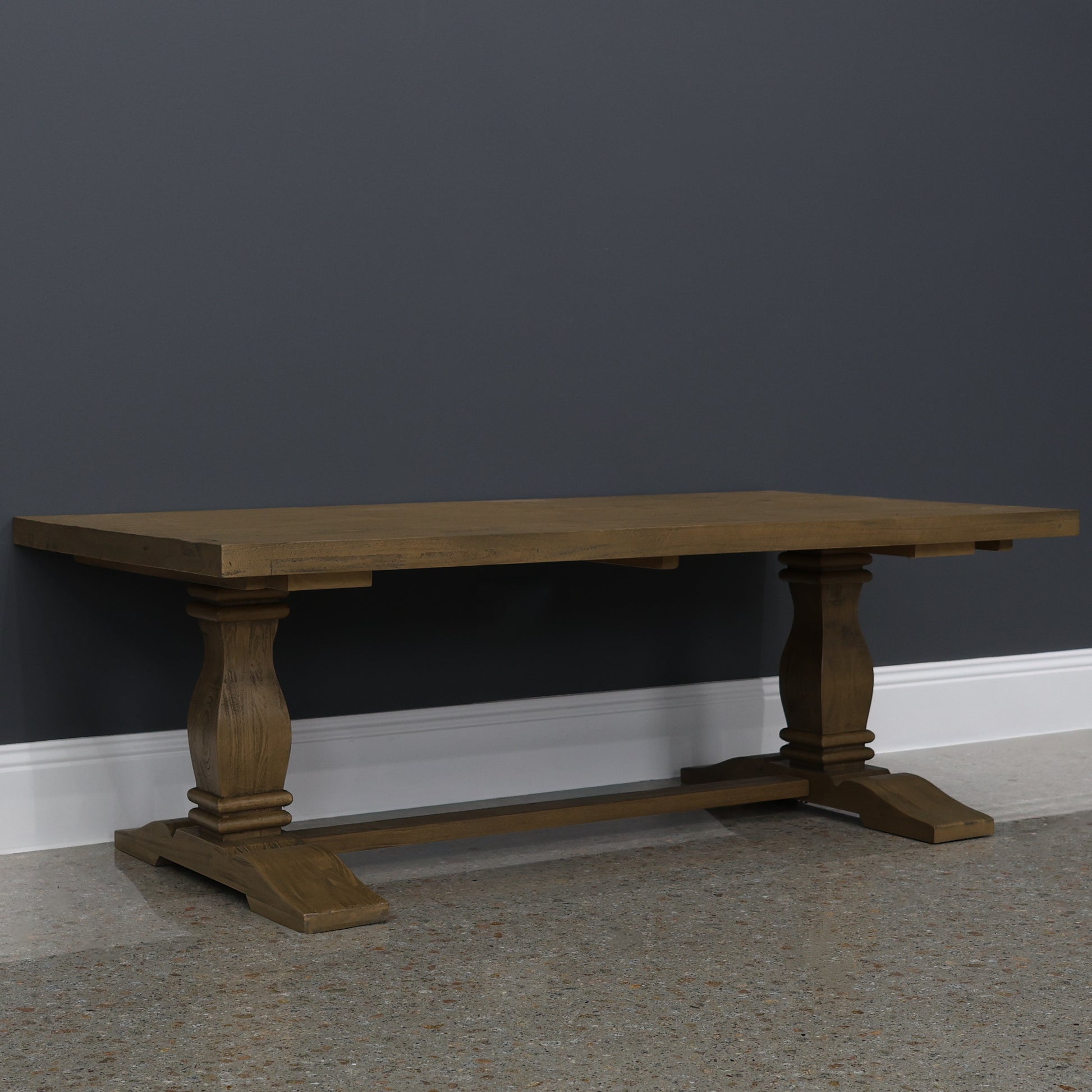 Macedon Coffee Table