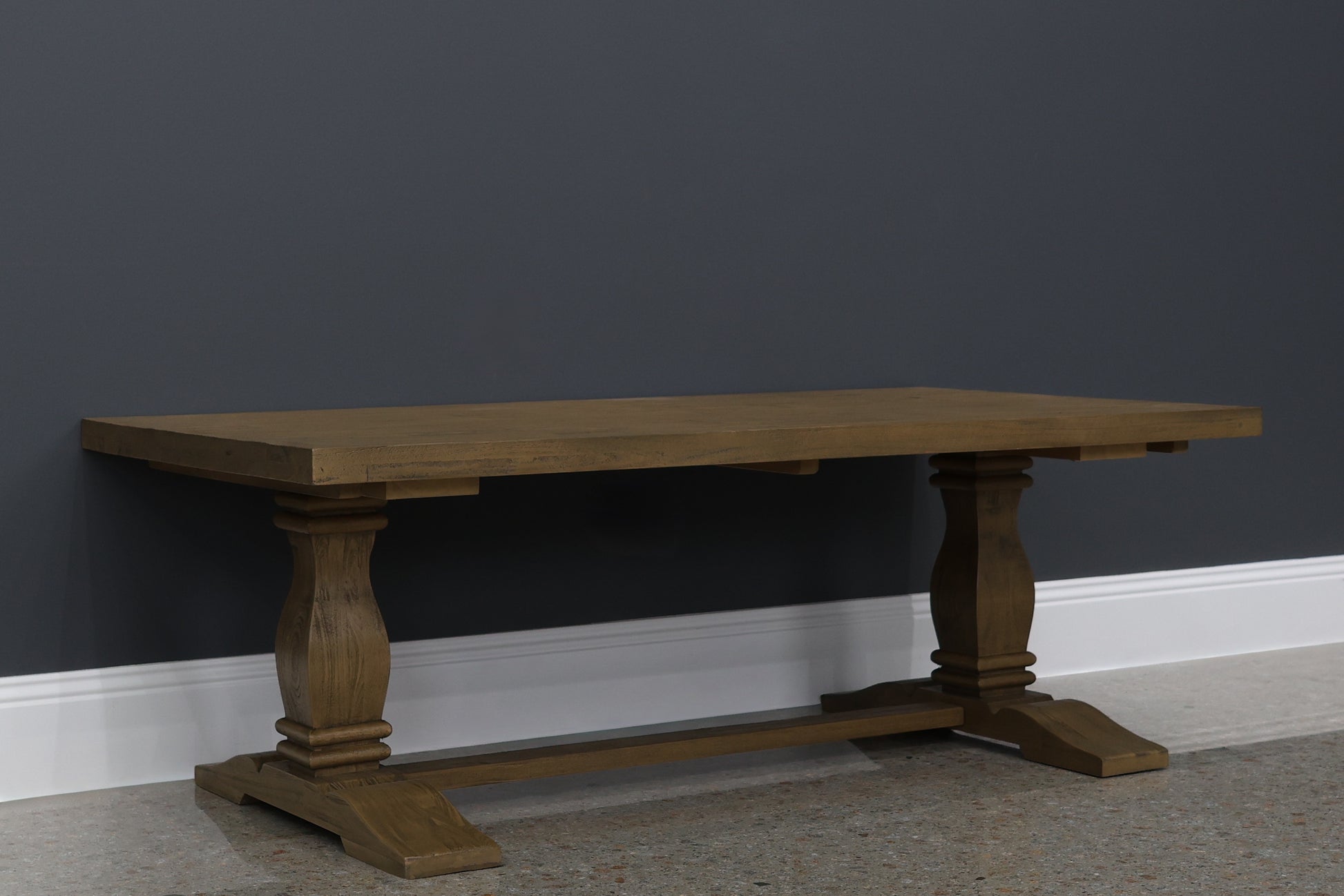 Macedon Coffee Table