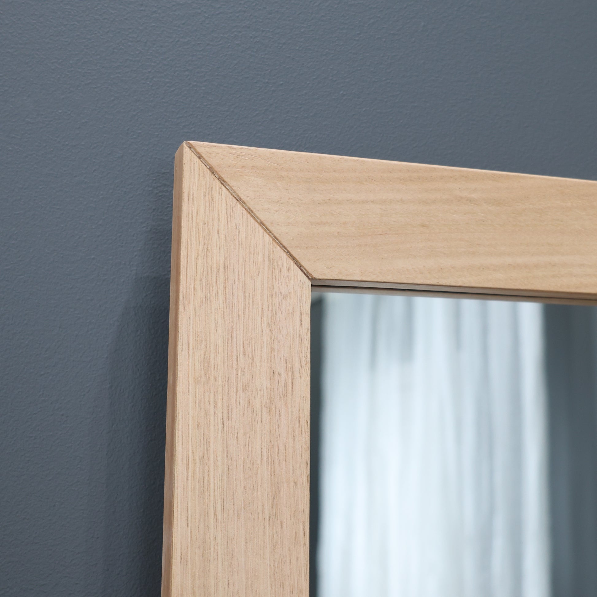 Colmar Dresser Mirror