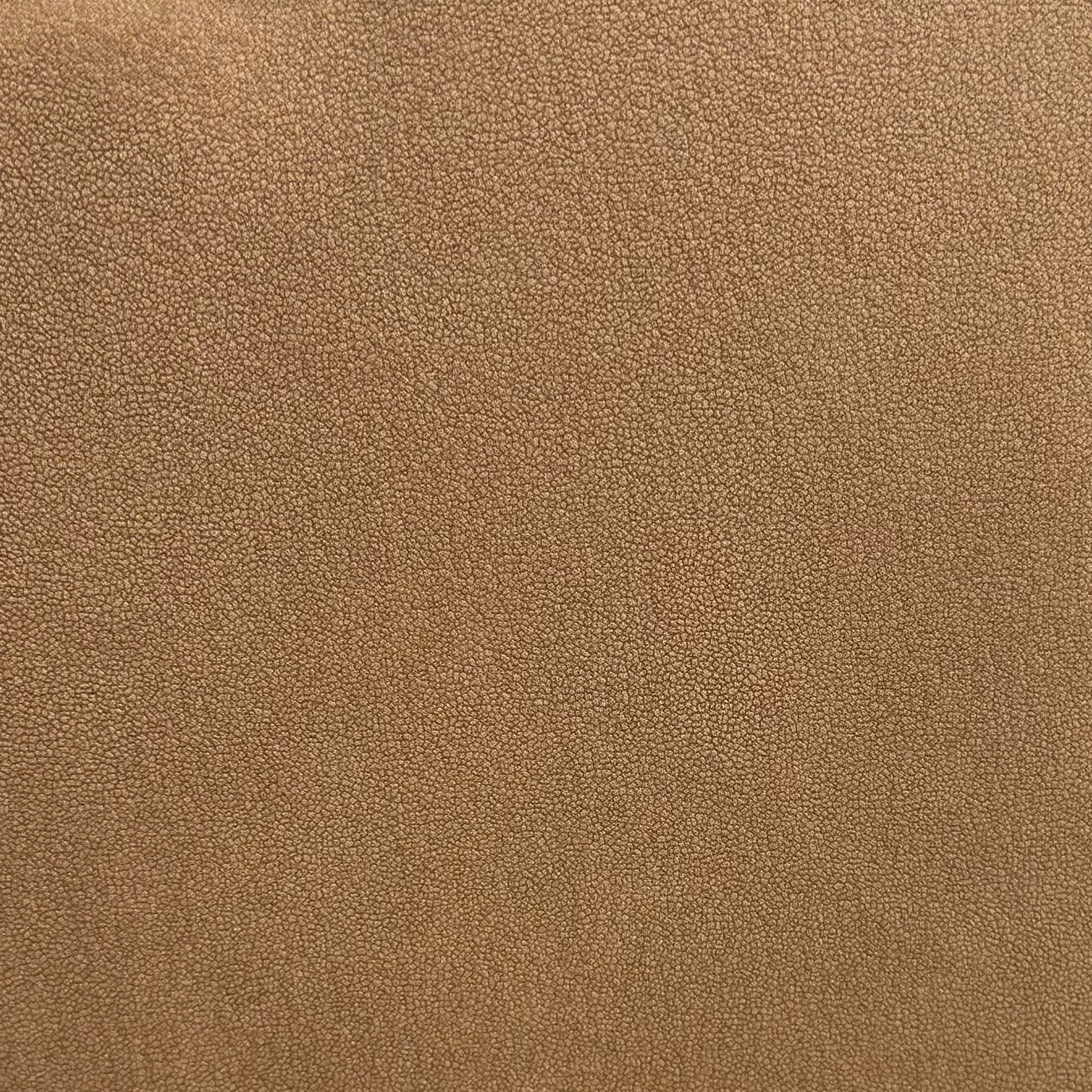 Parkes 2 Seater Electric Sofa - Tan Fabric