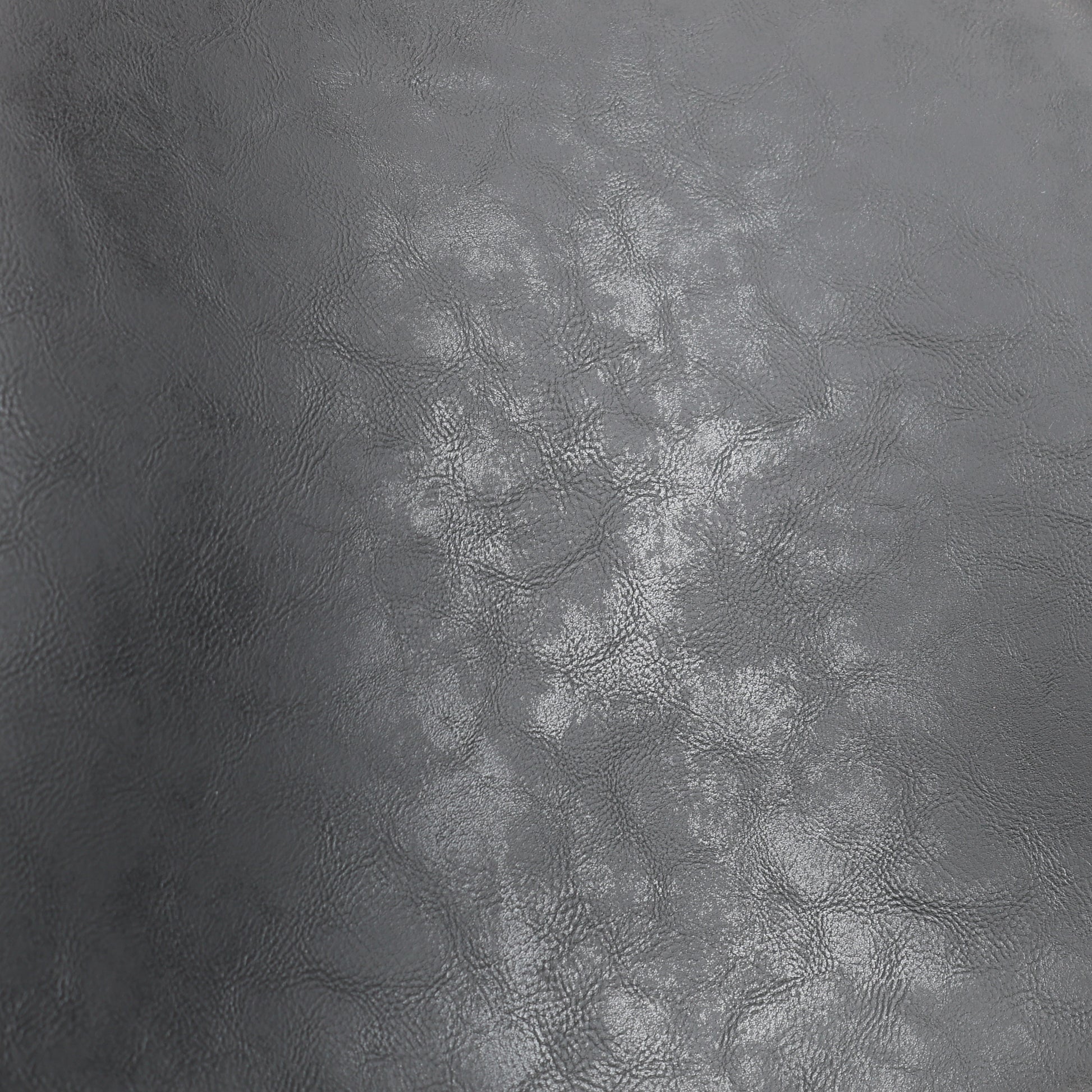 Amy Stackable Dining Chair