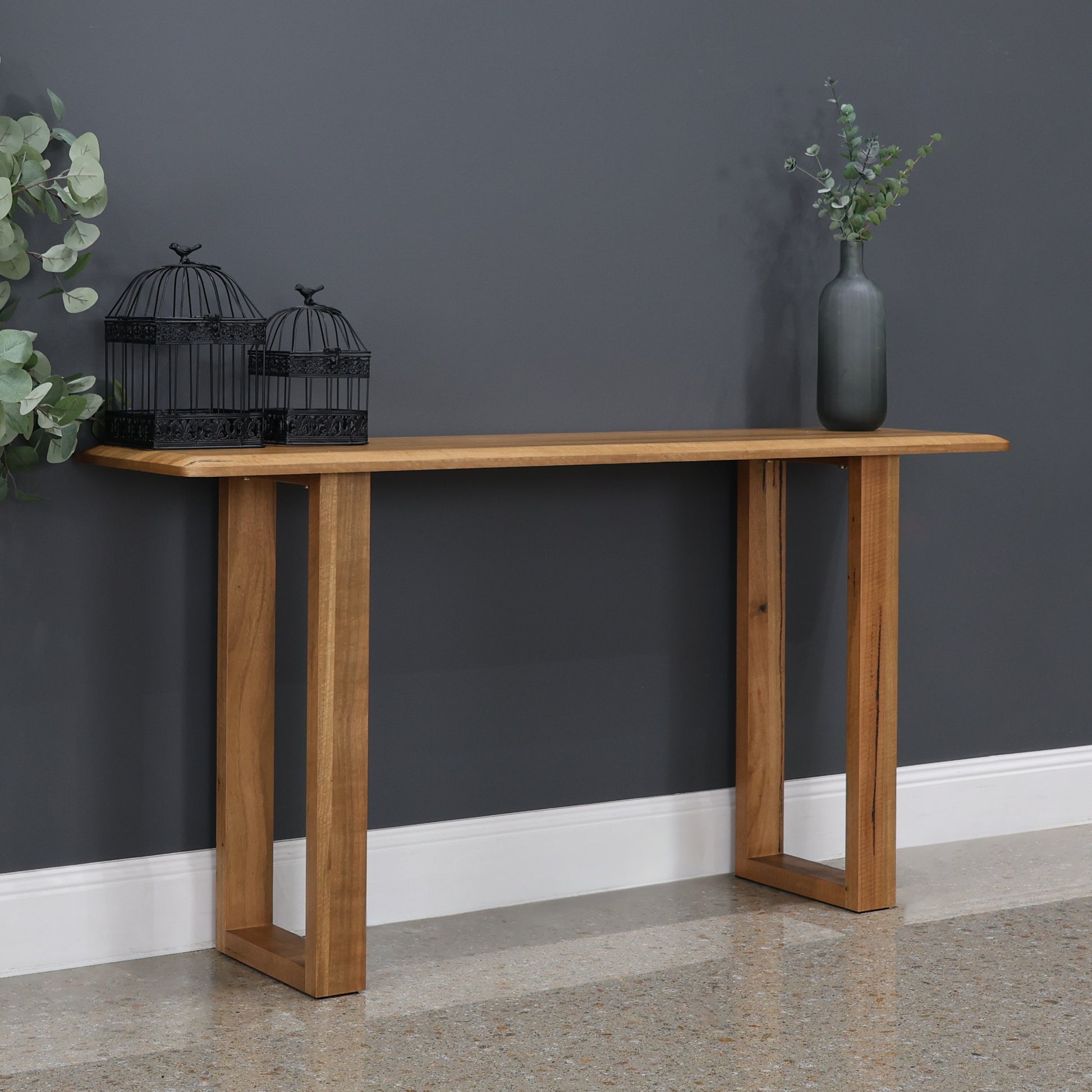 Rockingham Hall Table
