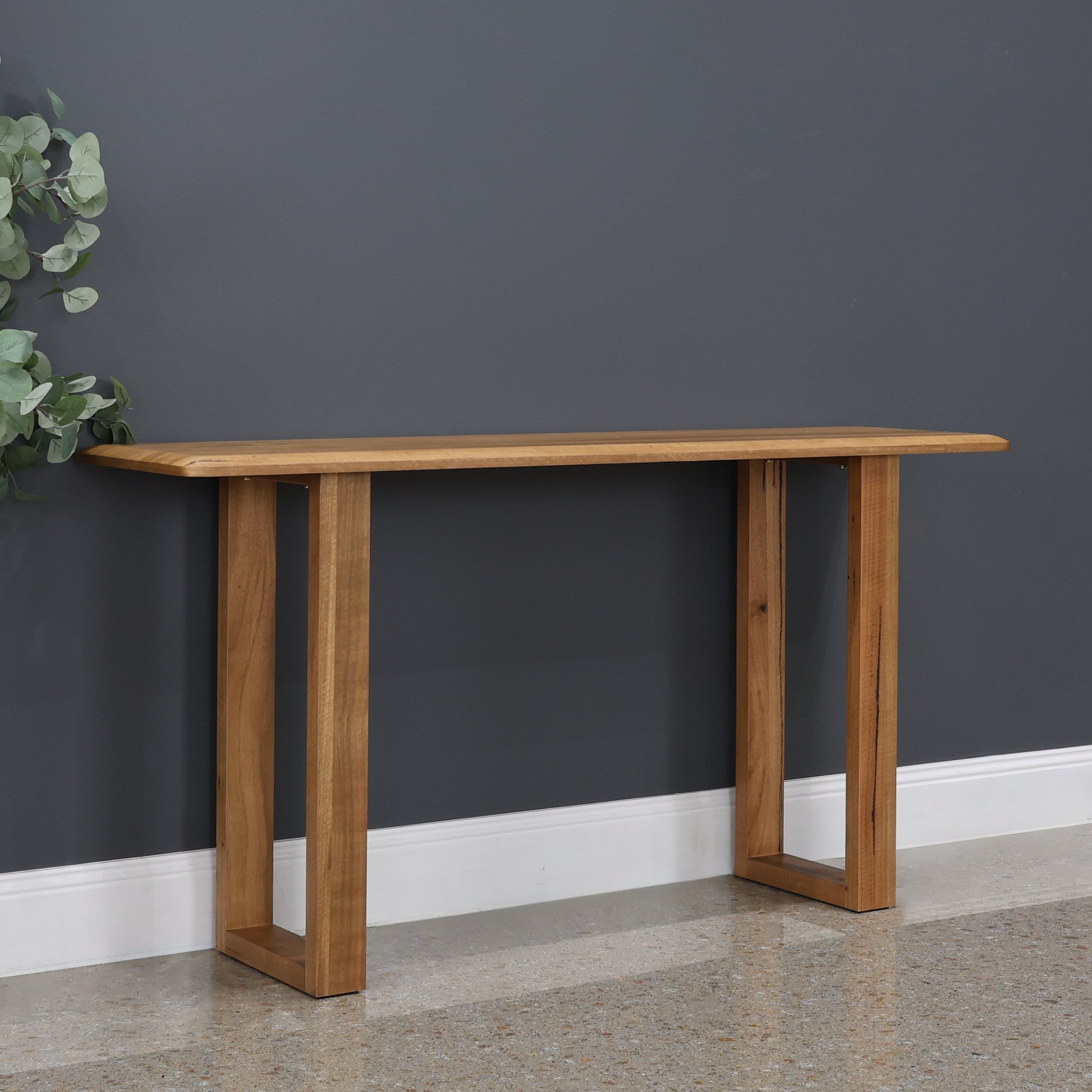 Rockingham Hall Table