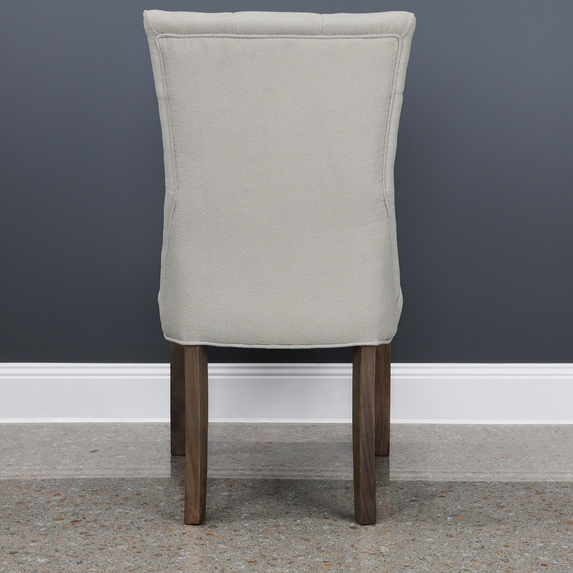 Shellharbour Dining Chair