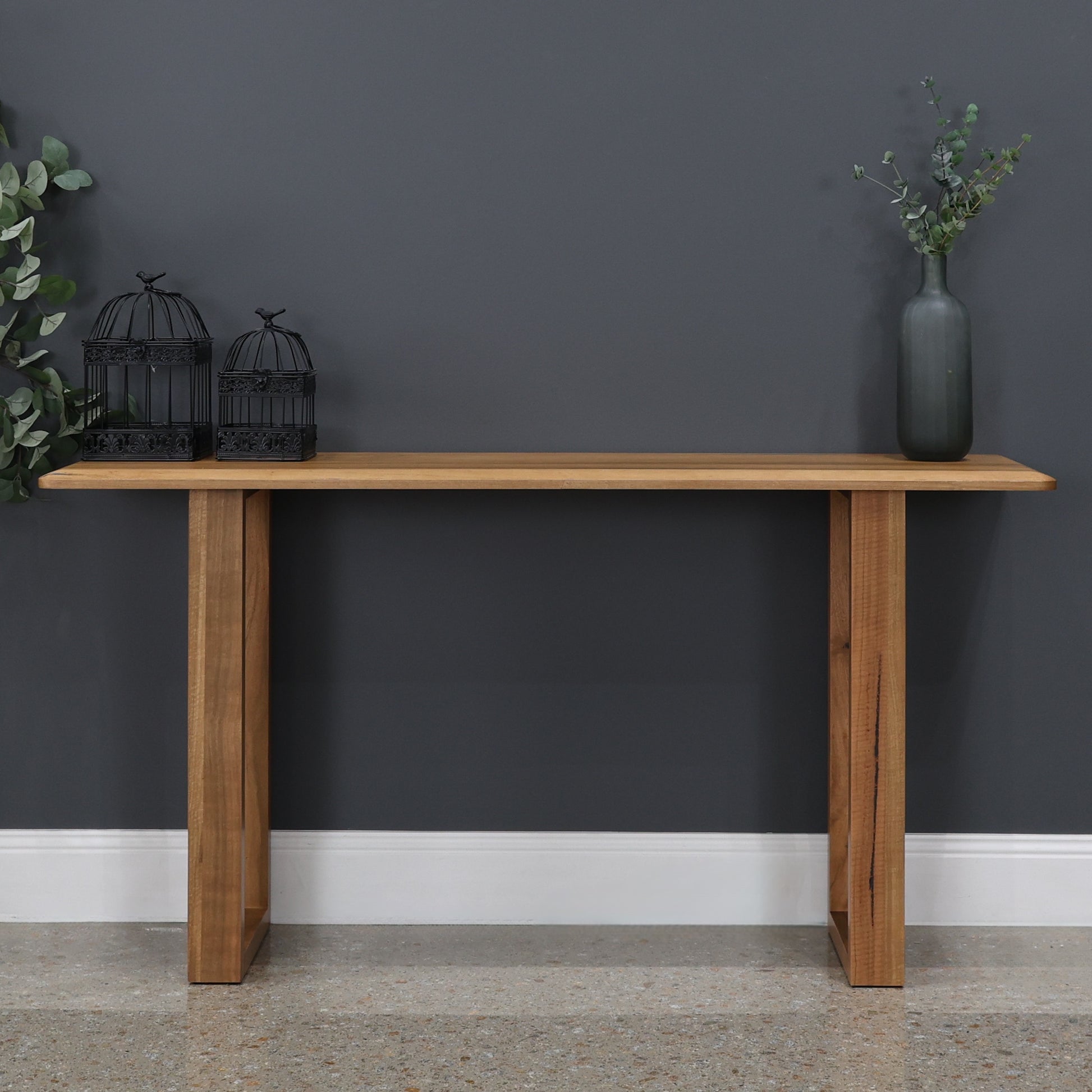 Rockingham Hall Table