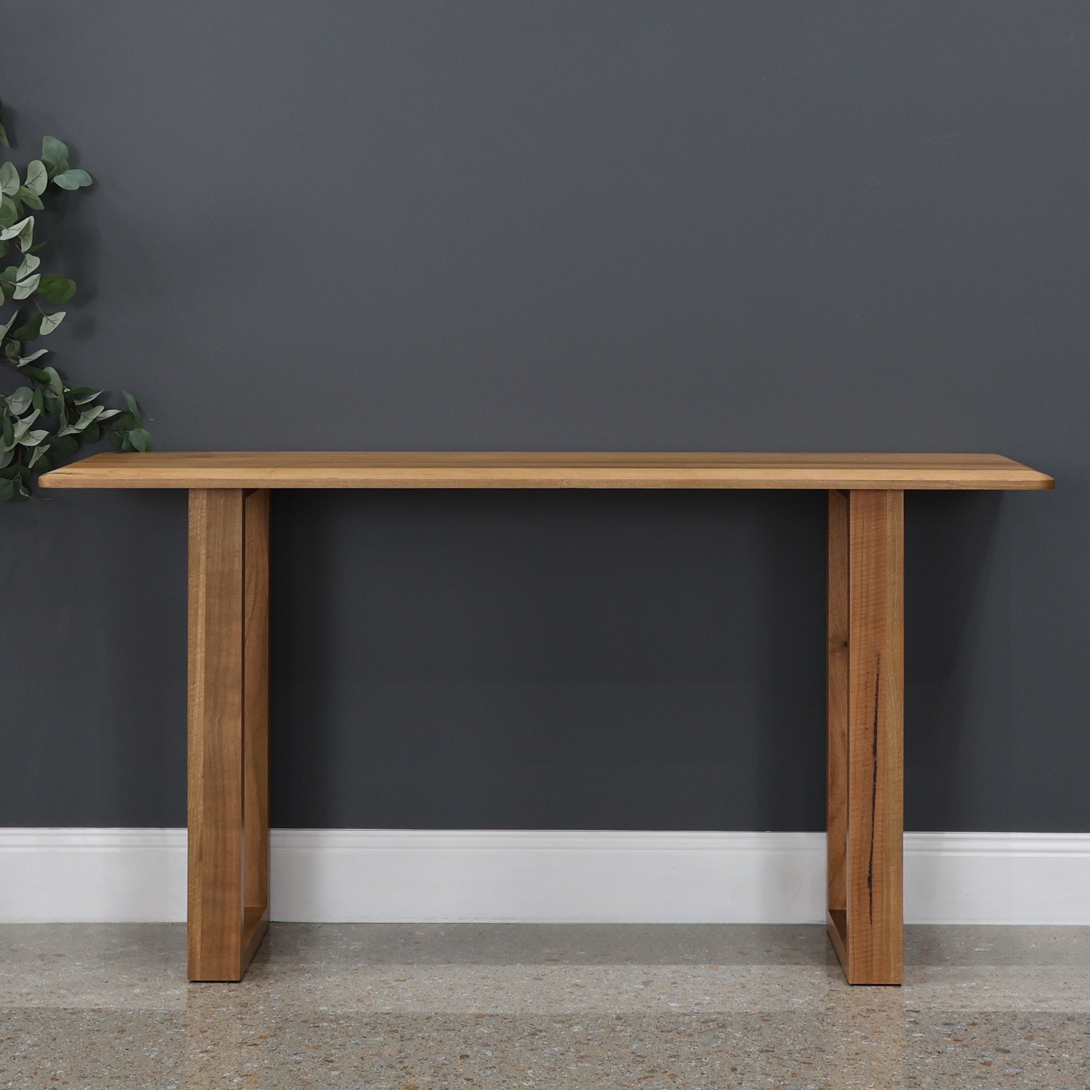Rockingham Hall Table