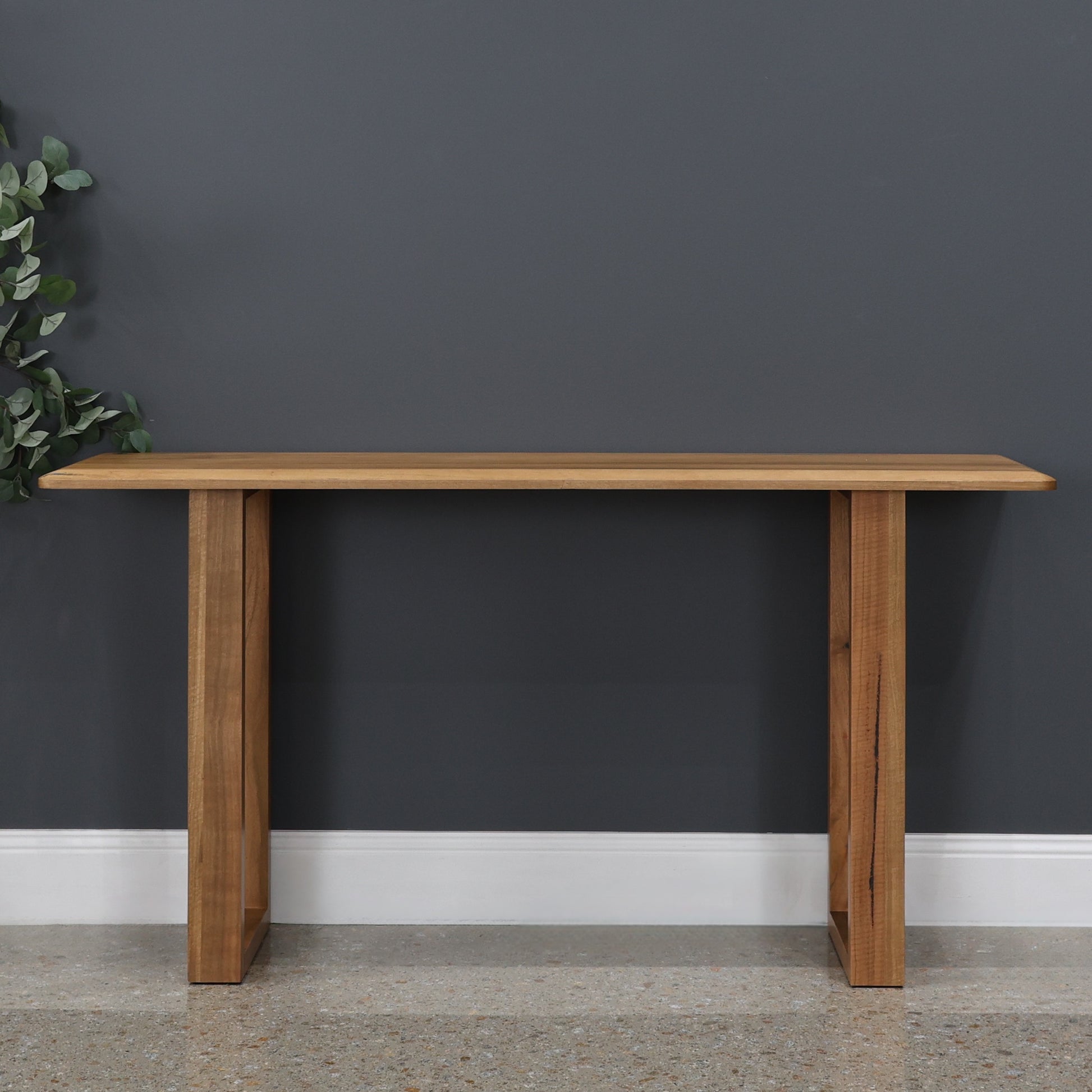Rockingham Hall Table