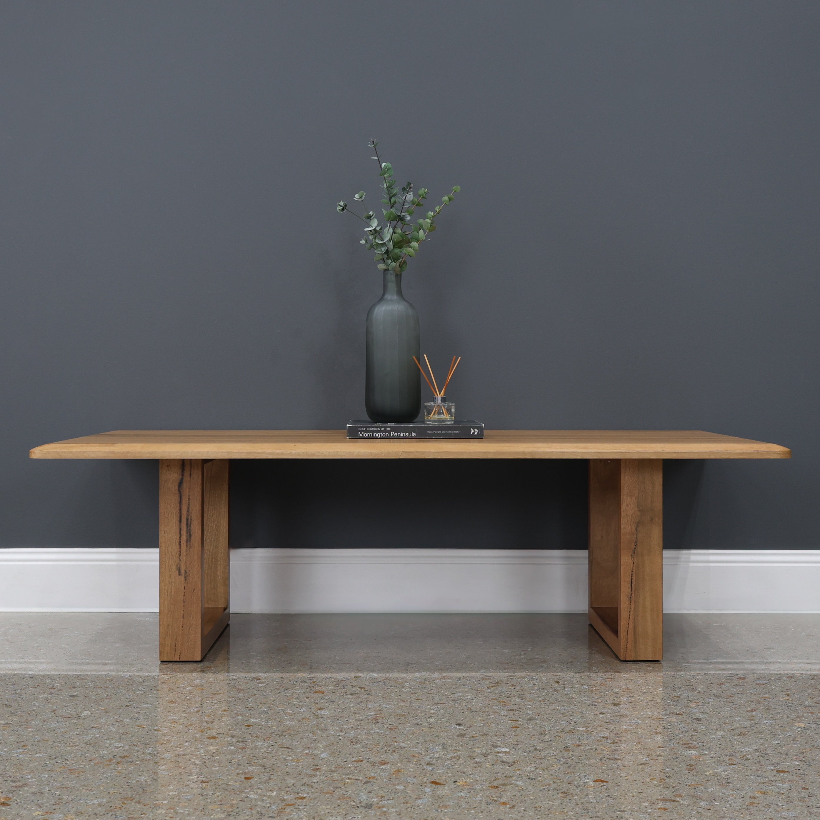 Rockingham Coffee Table