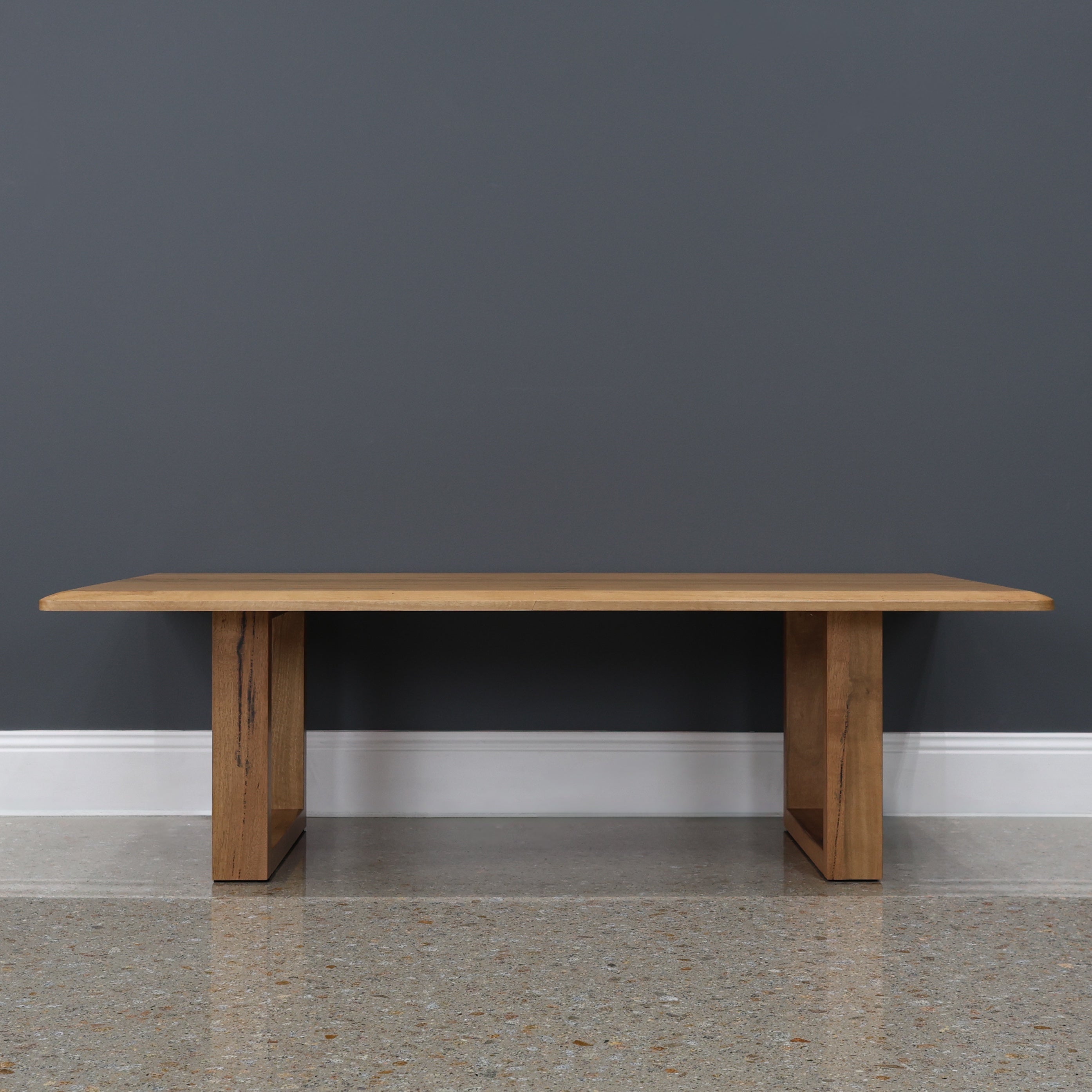 Rockingham Coffee Table