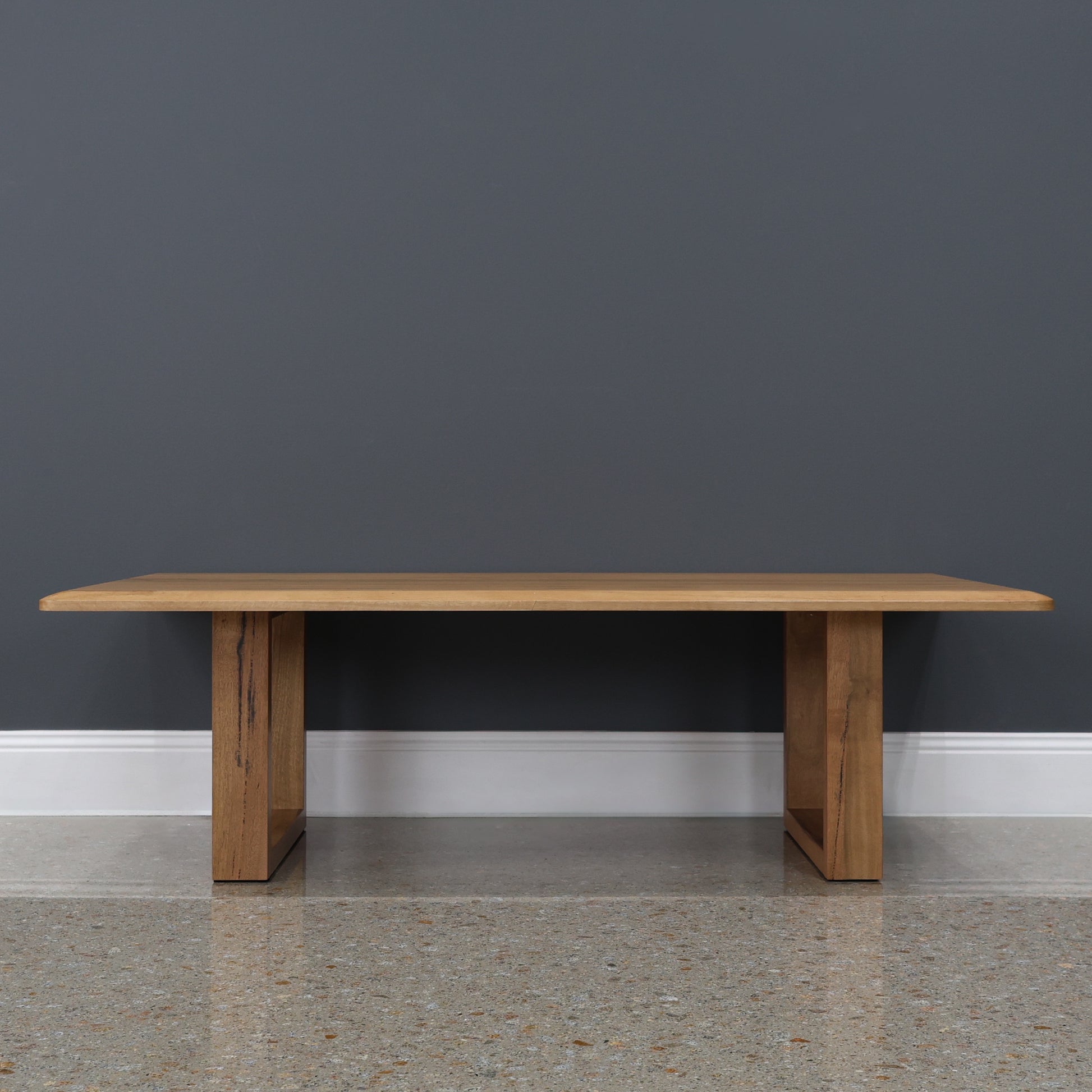 Rockingham Coffee Table