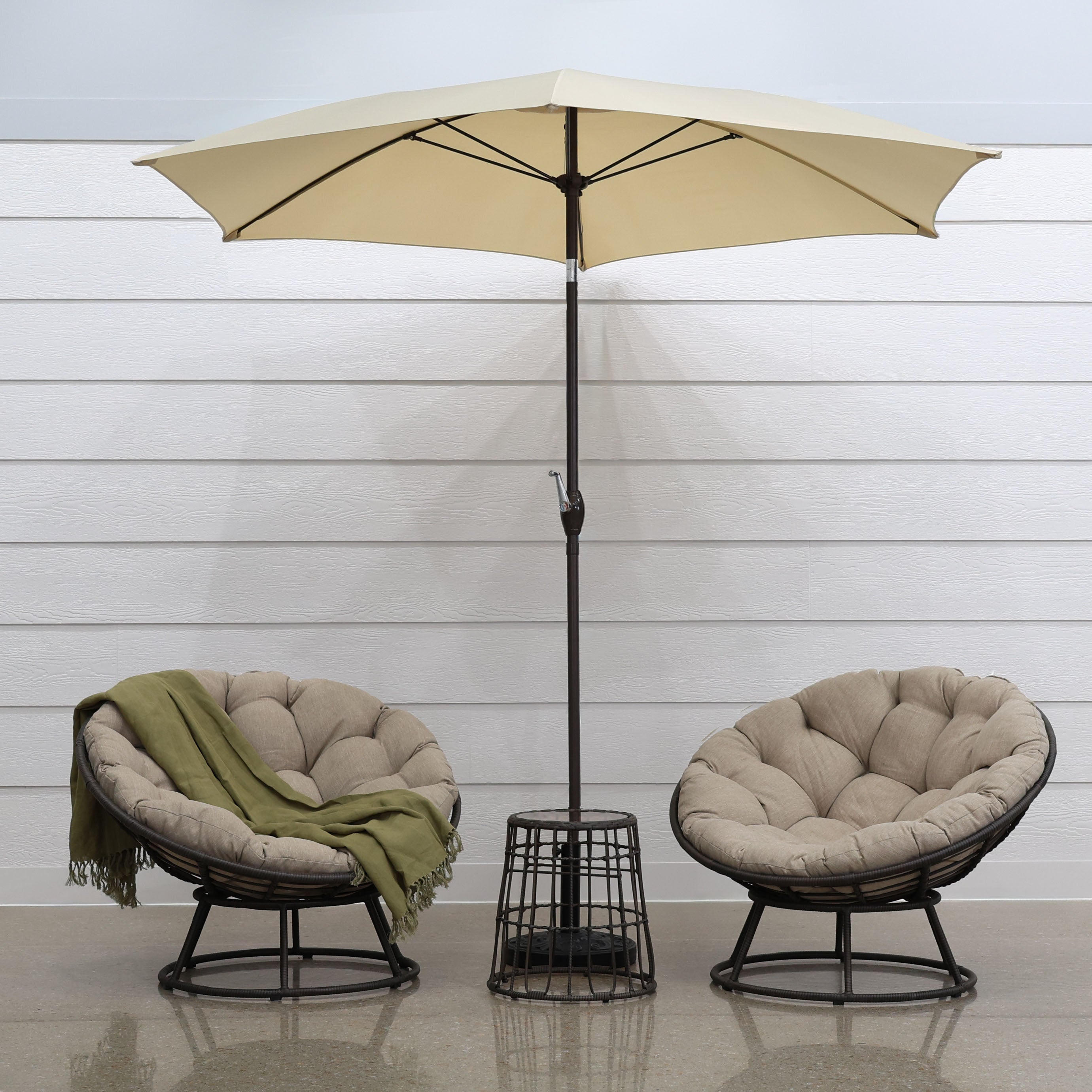 Vista Umbrella