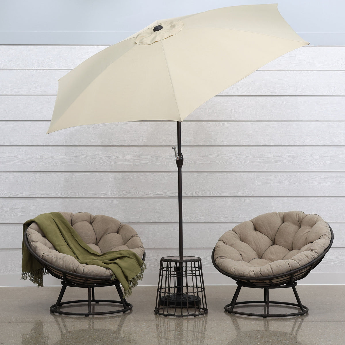 Vista Umbrella