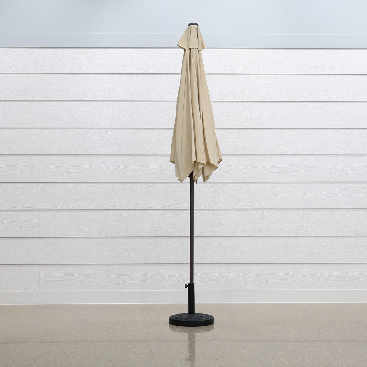 Vista Umbrella