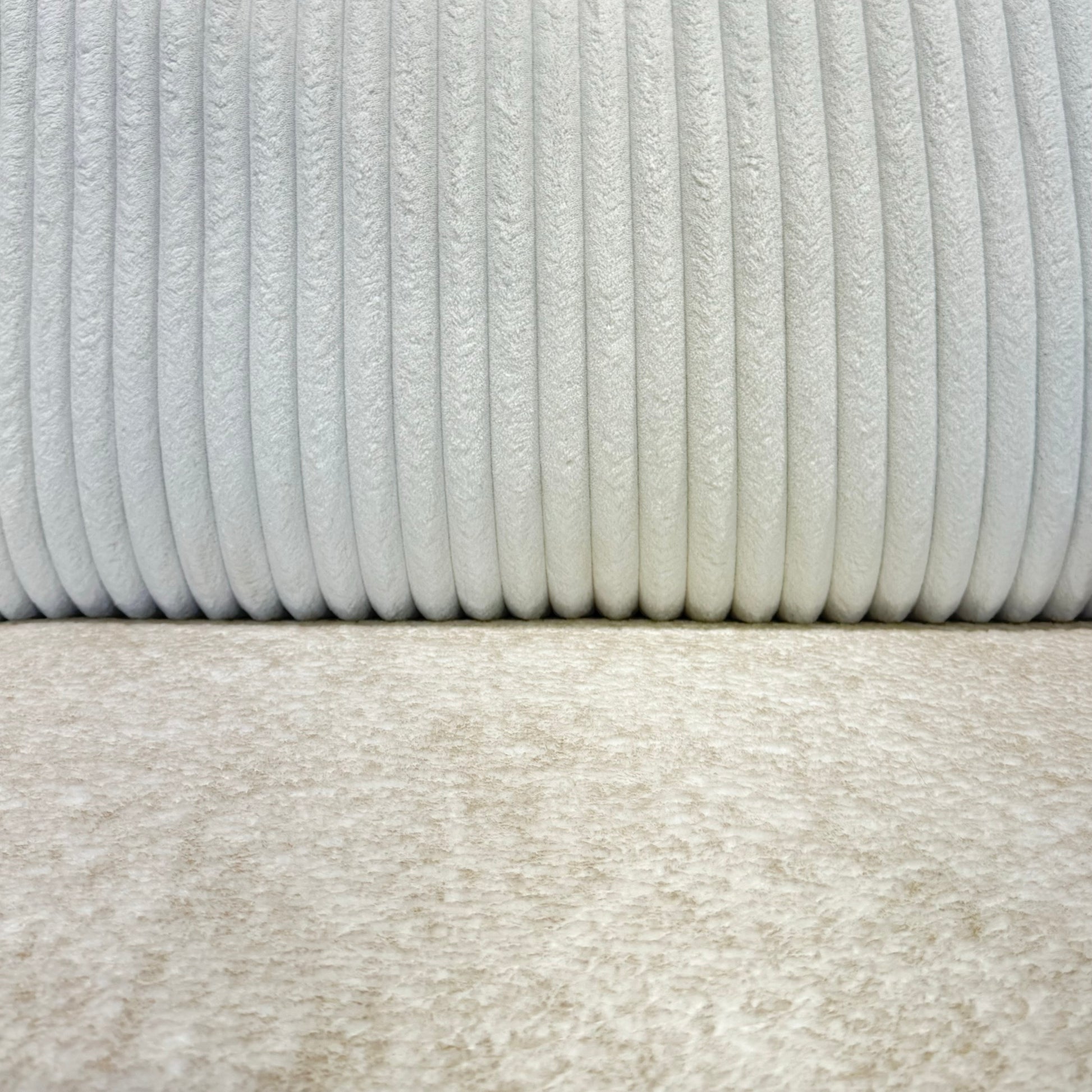 Point Cook 4 Piece Sectional - Right Hand Facing