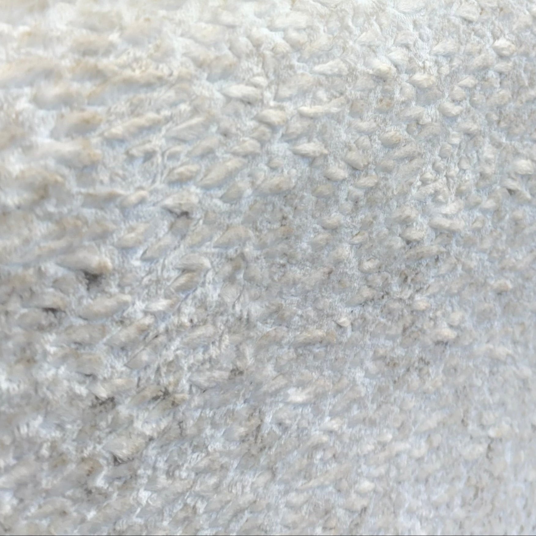 Point Cook Oversized Accent Ottoman