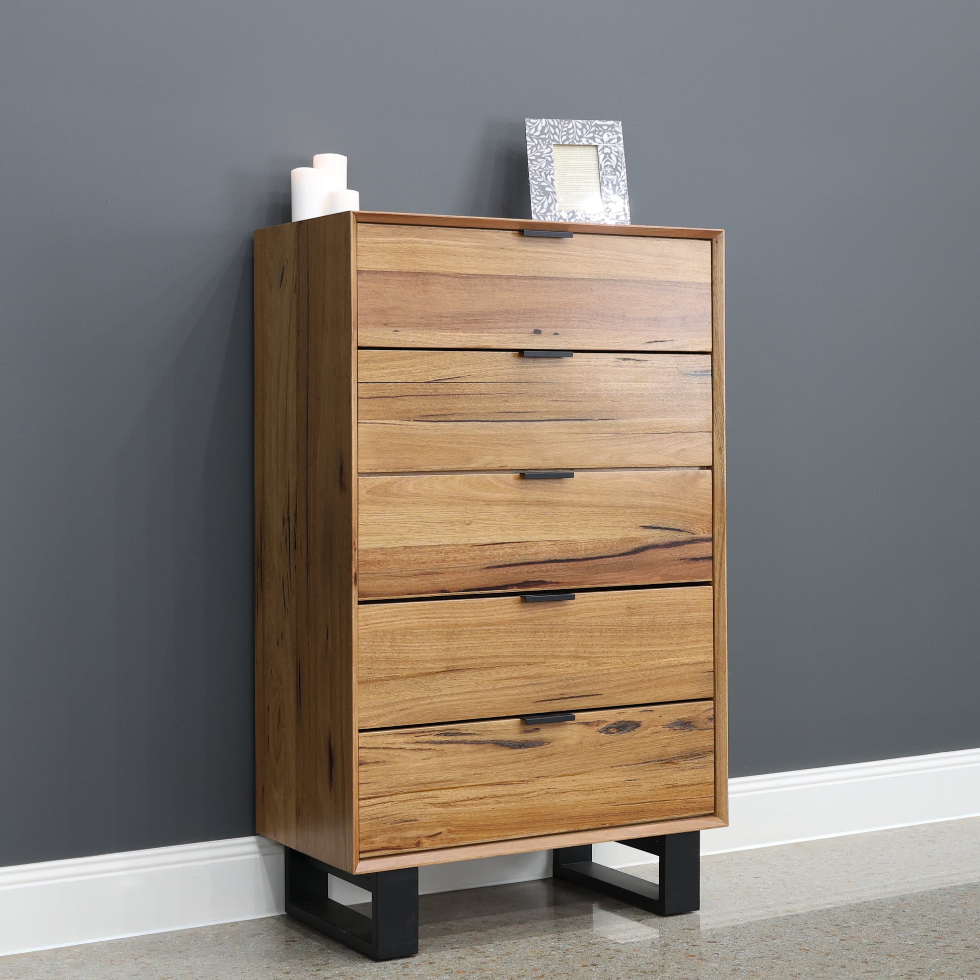 Milan Tallboy