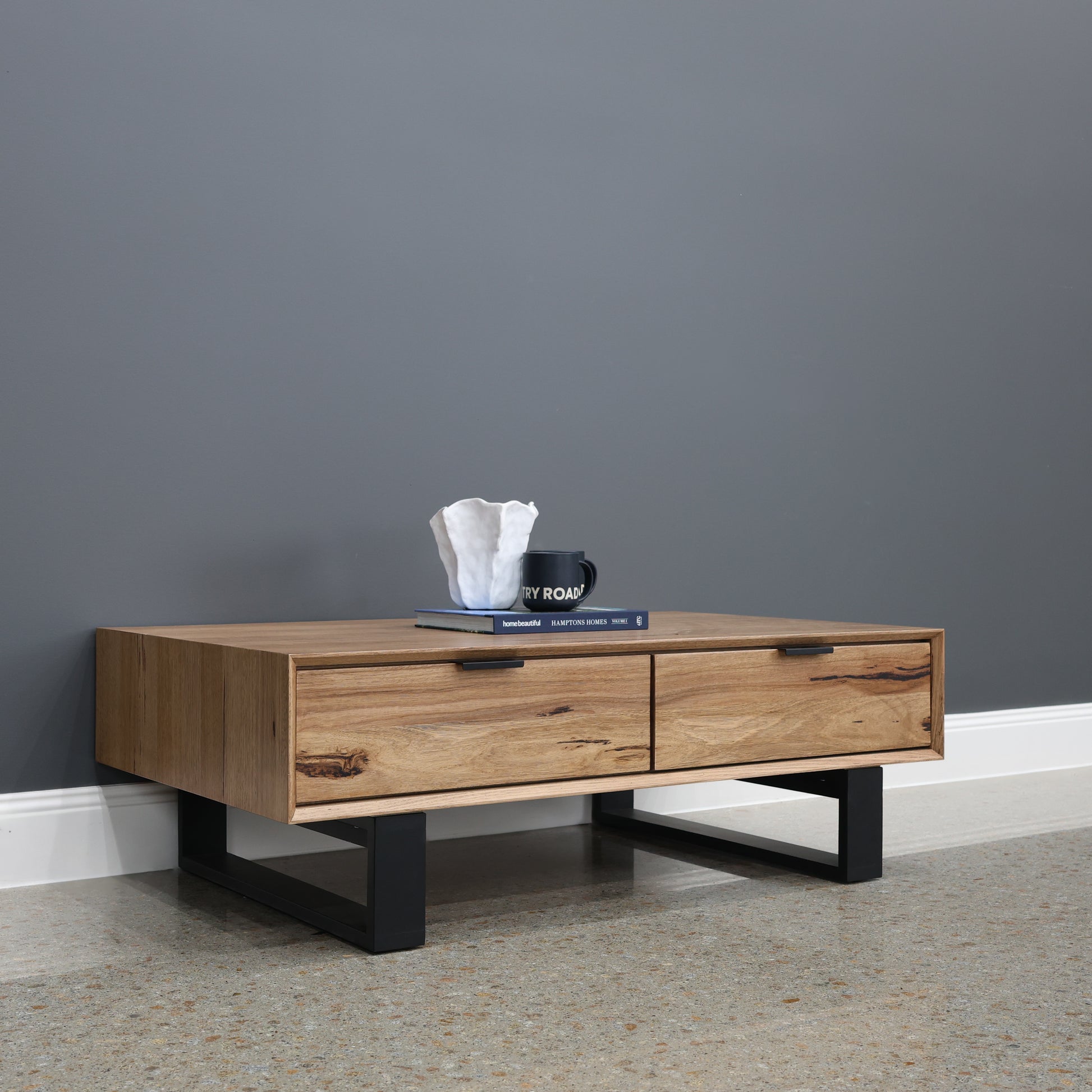 Milan Coffee Table