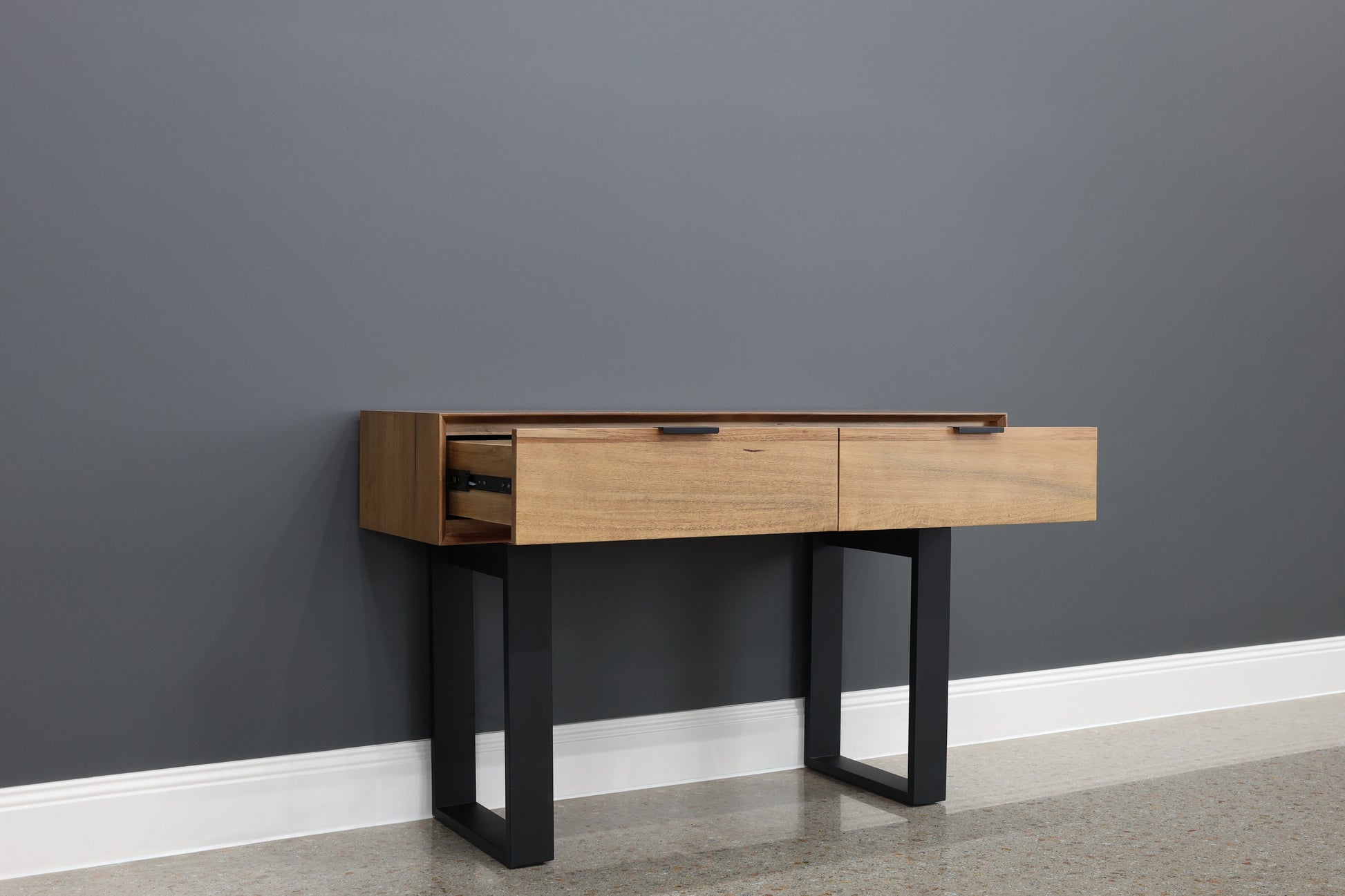 Milan Hallway Table