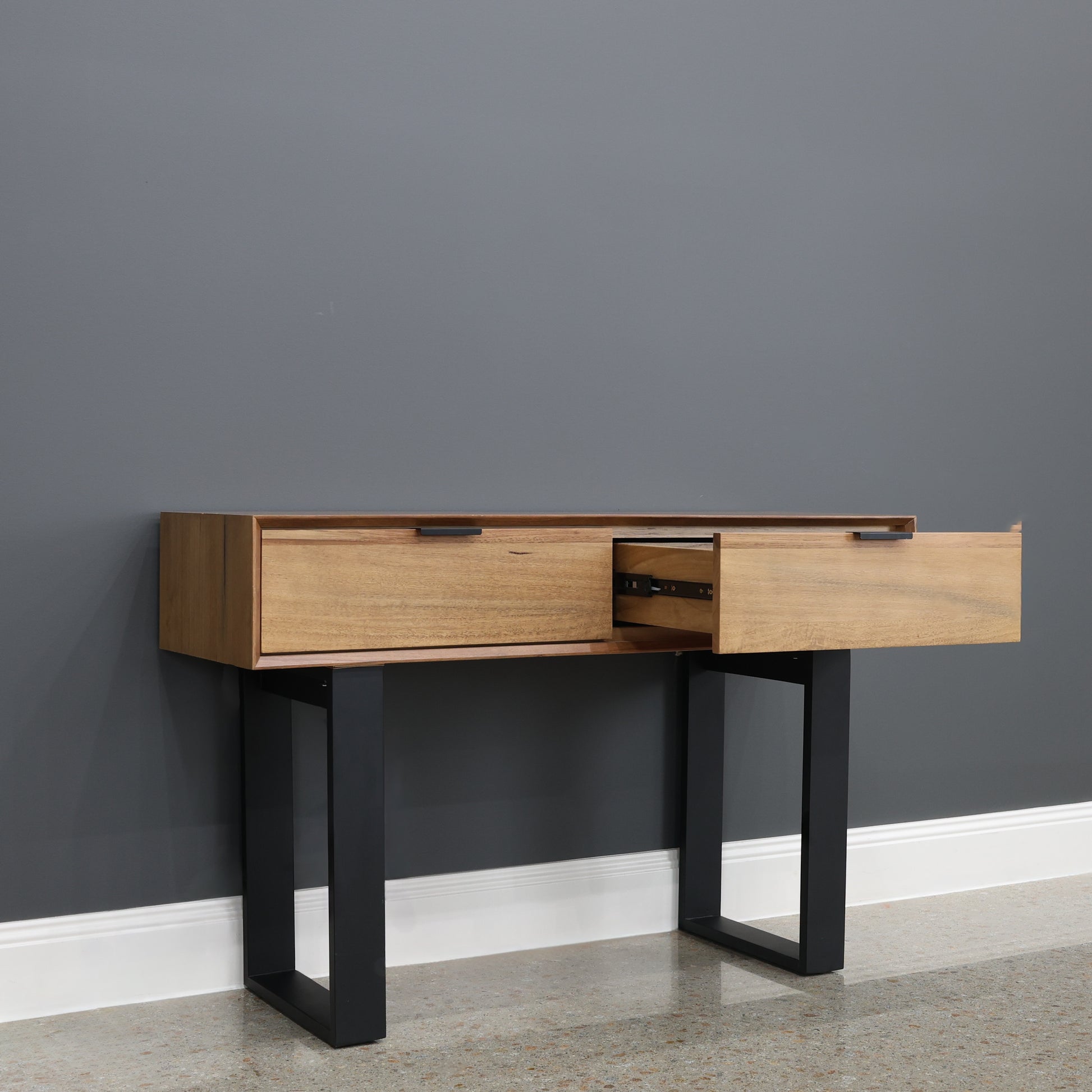 Milan Hallway Table