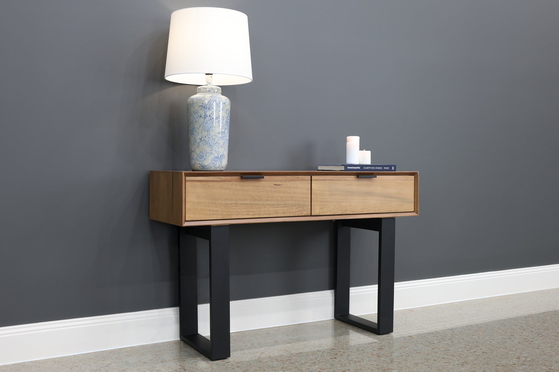 Milan Hallway Table