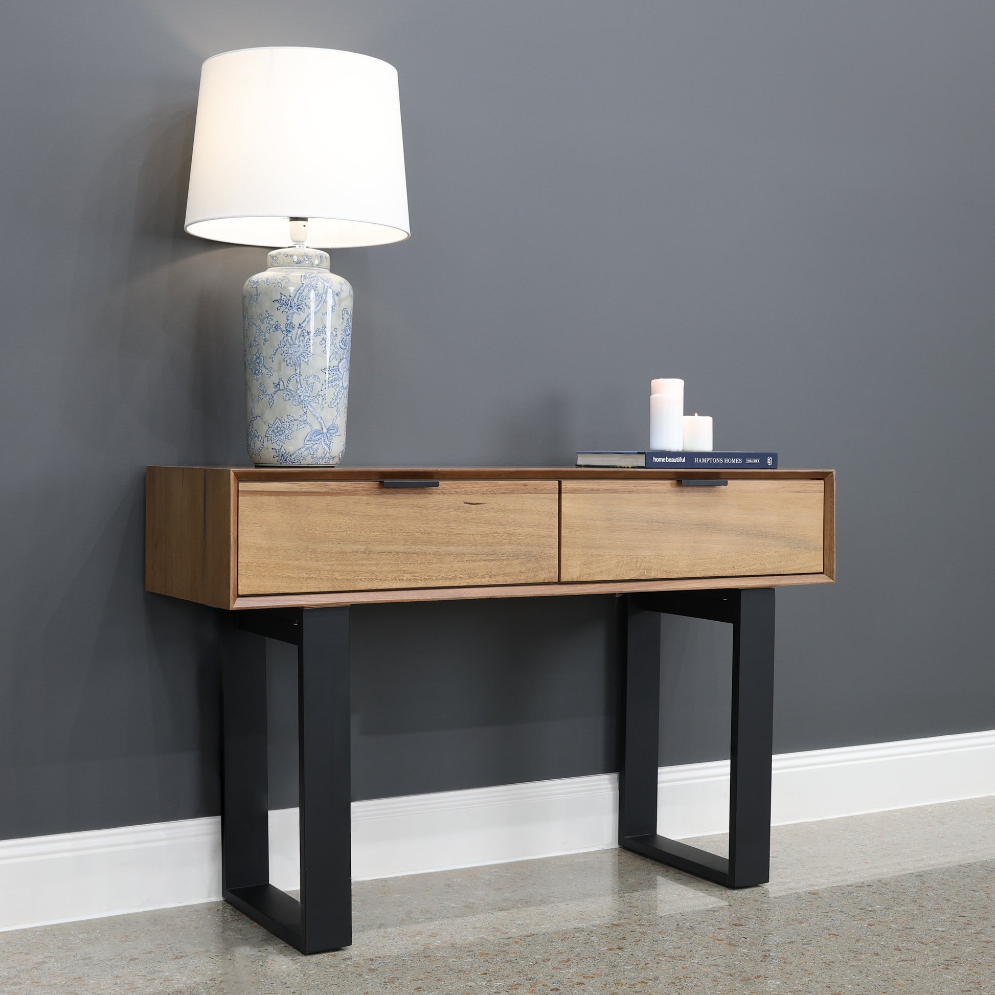 Milan Hallway Table