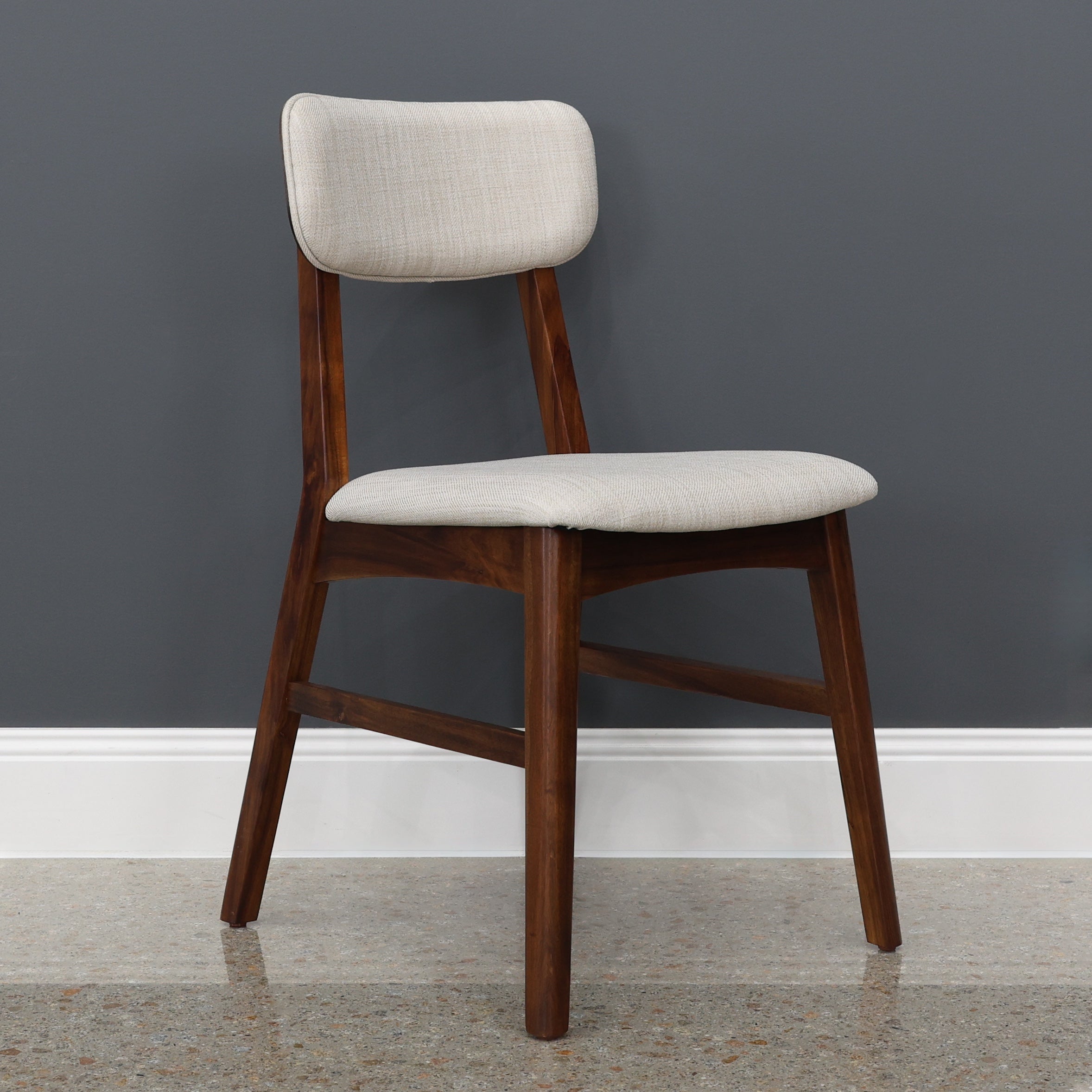 Kingsley Dining Chair