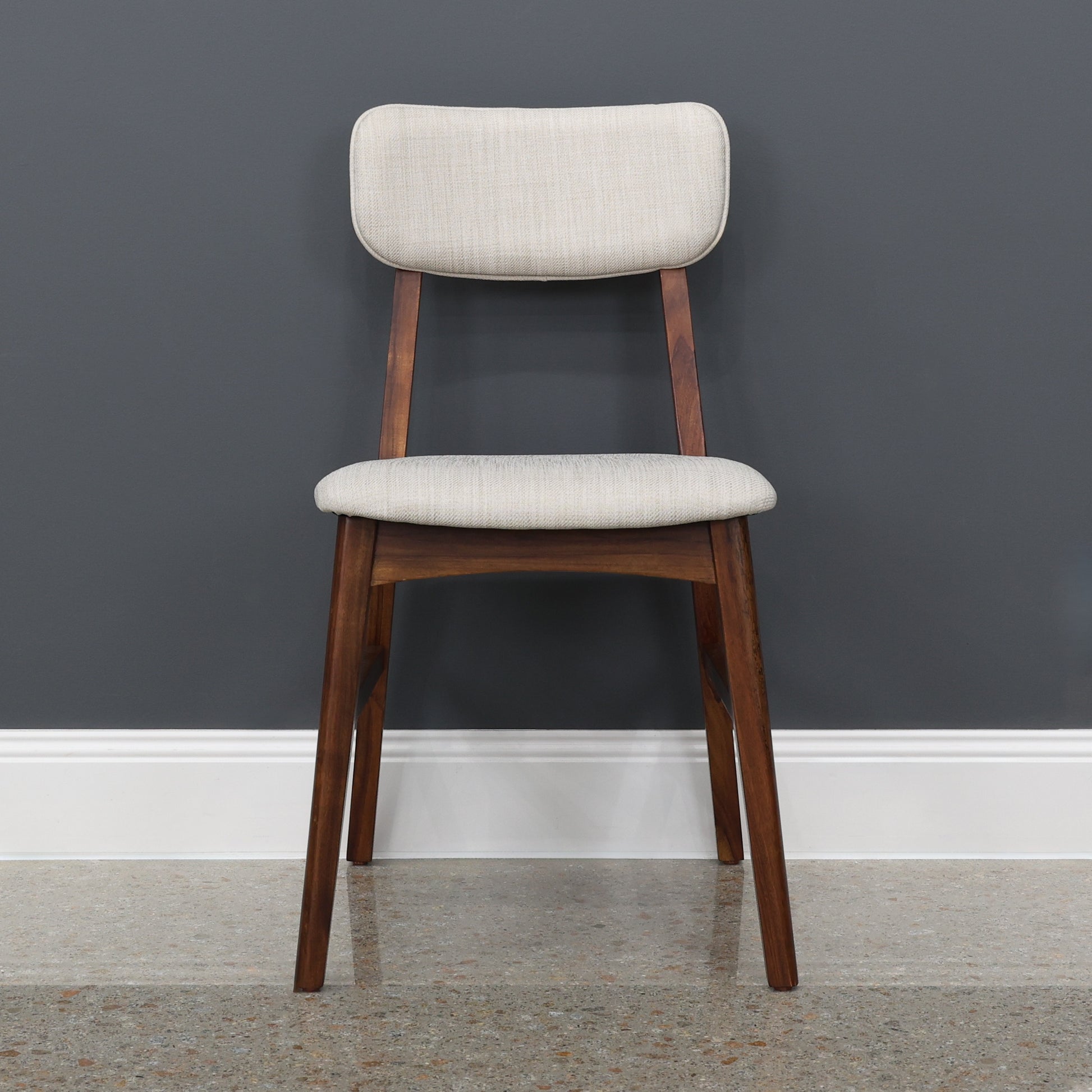 Kingsley Dining Chair