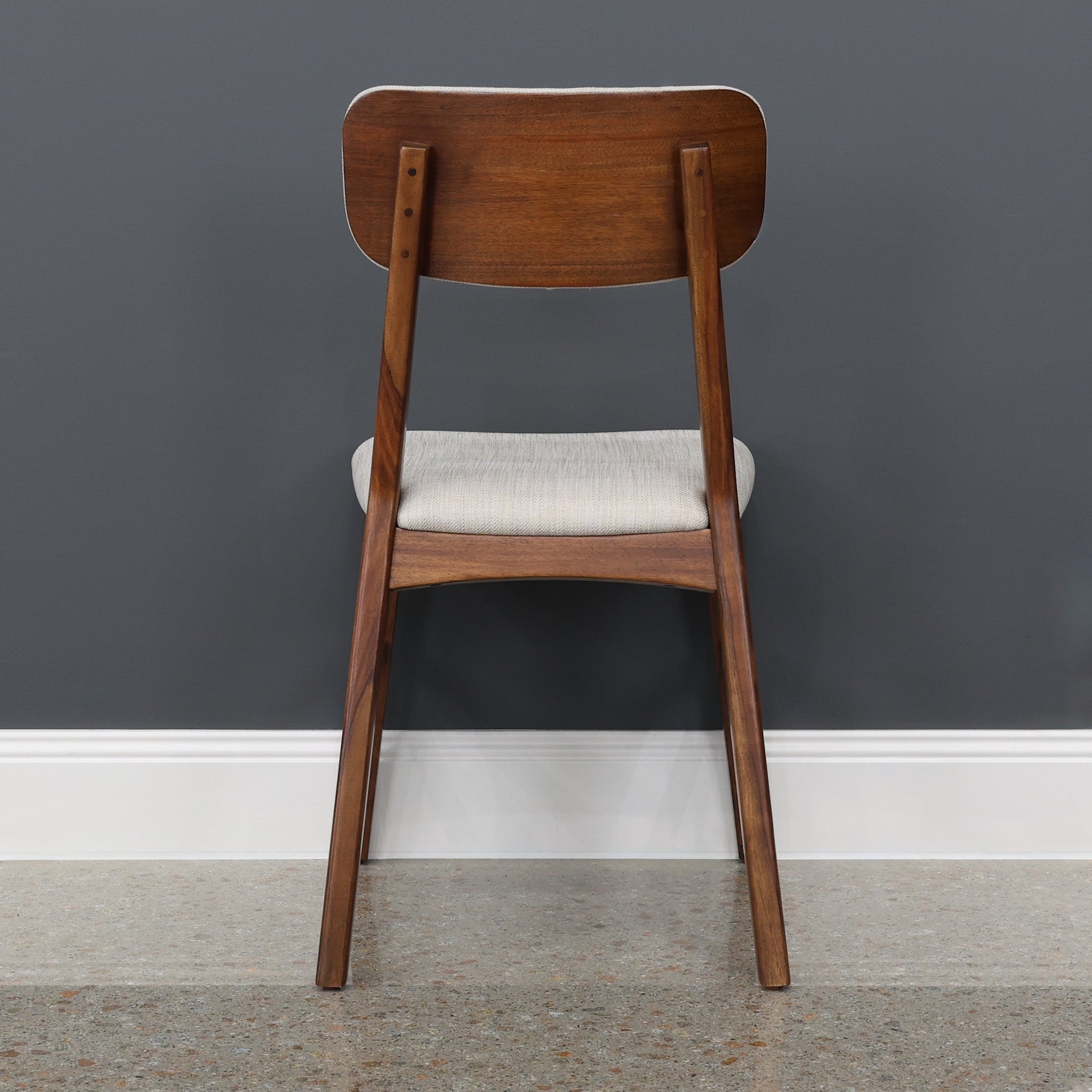Kingsley Dining Chair