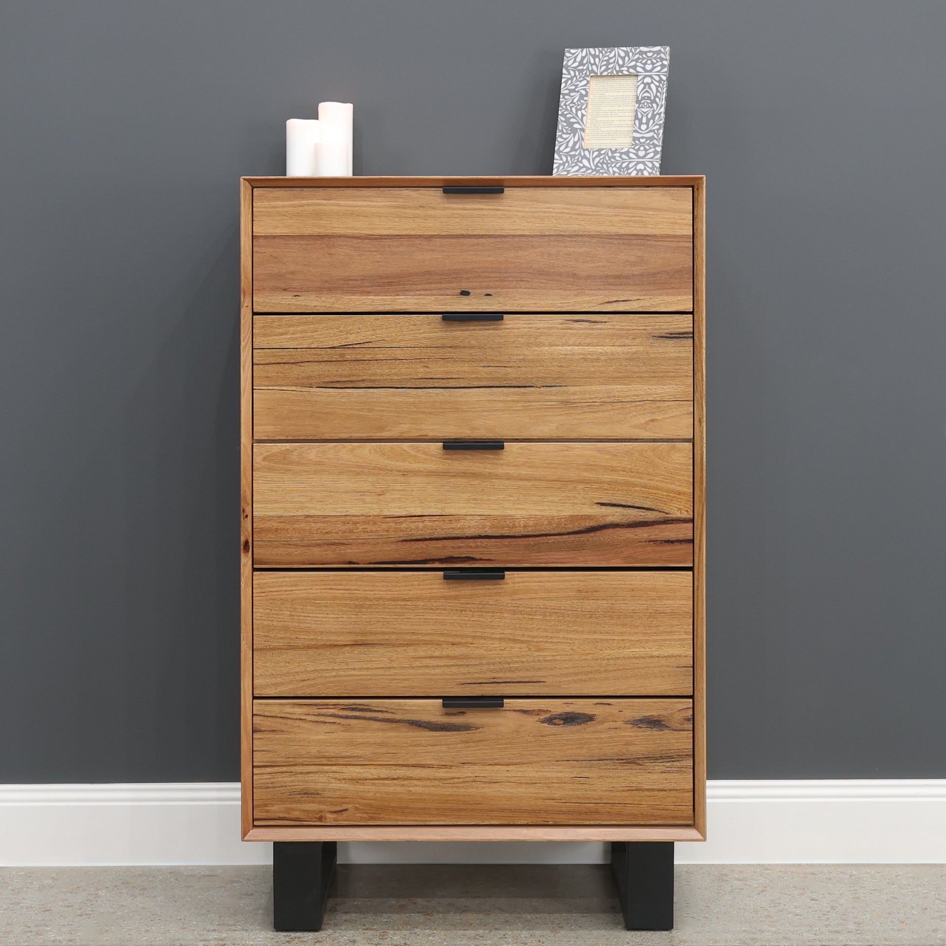Milan Tallboy