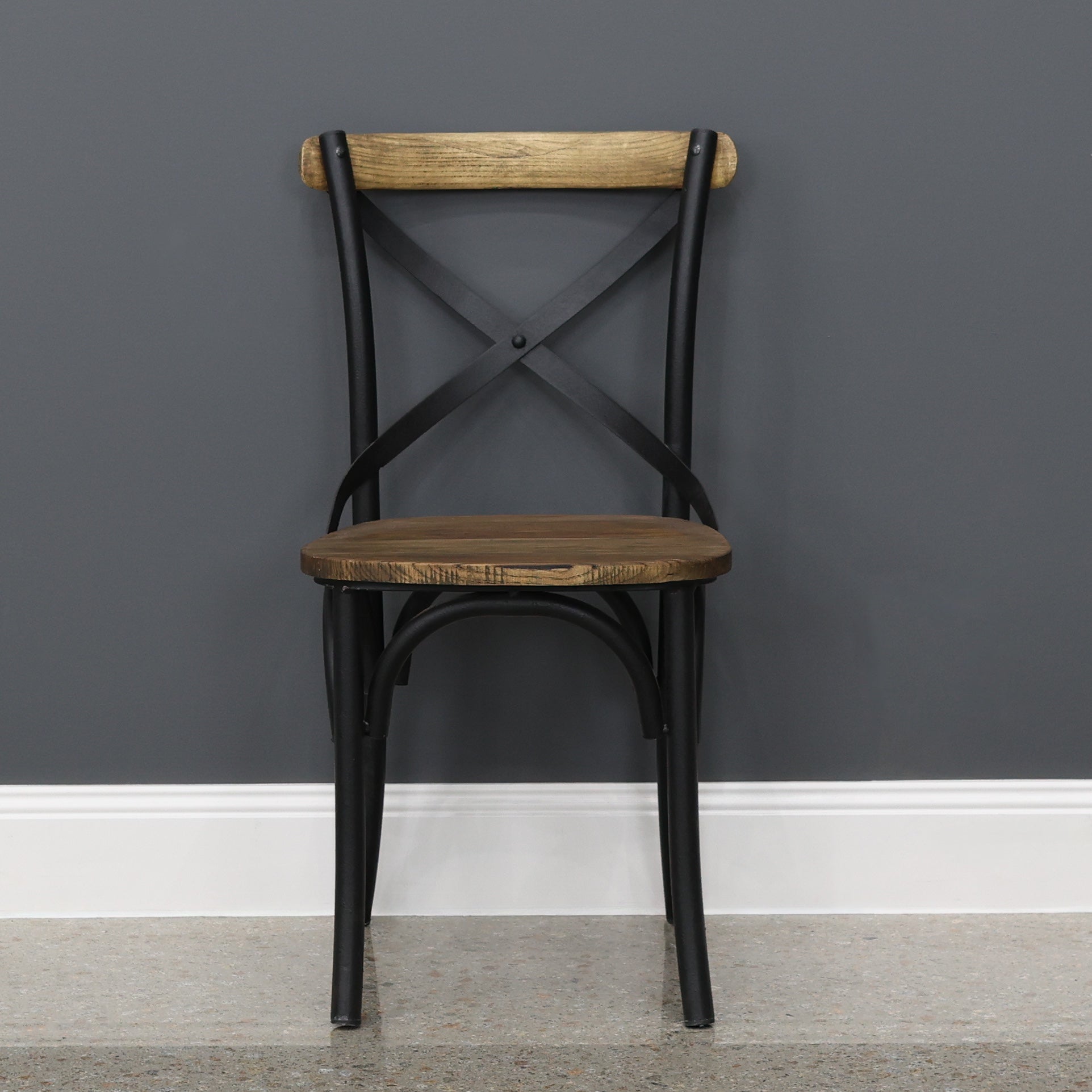 Lockhart Dining Chair