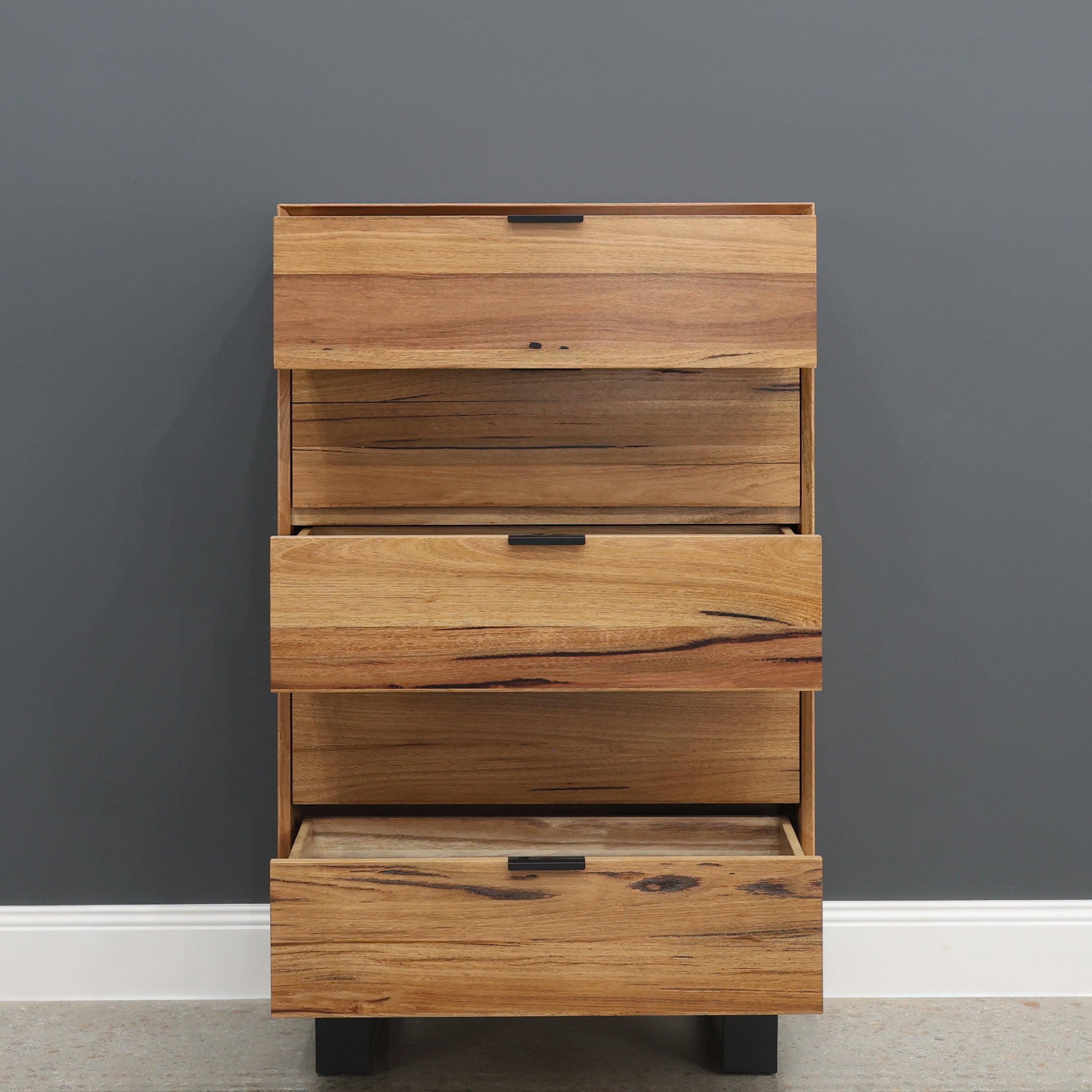 Milan Tallboy