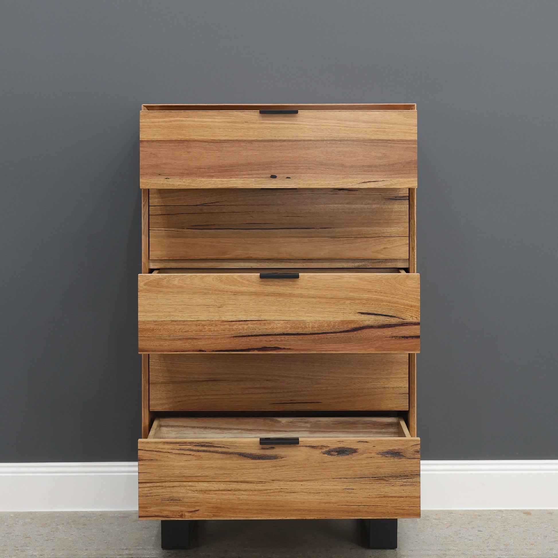 Milan Tallboy