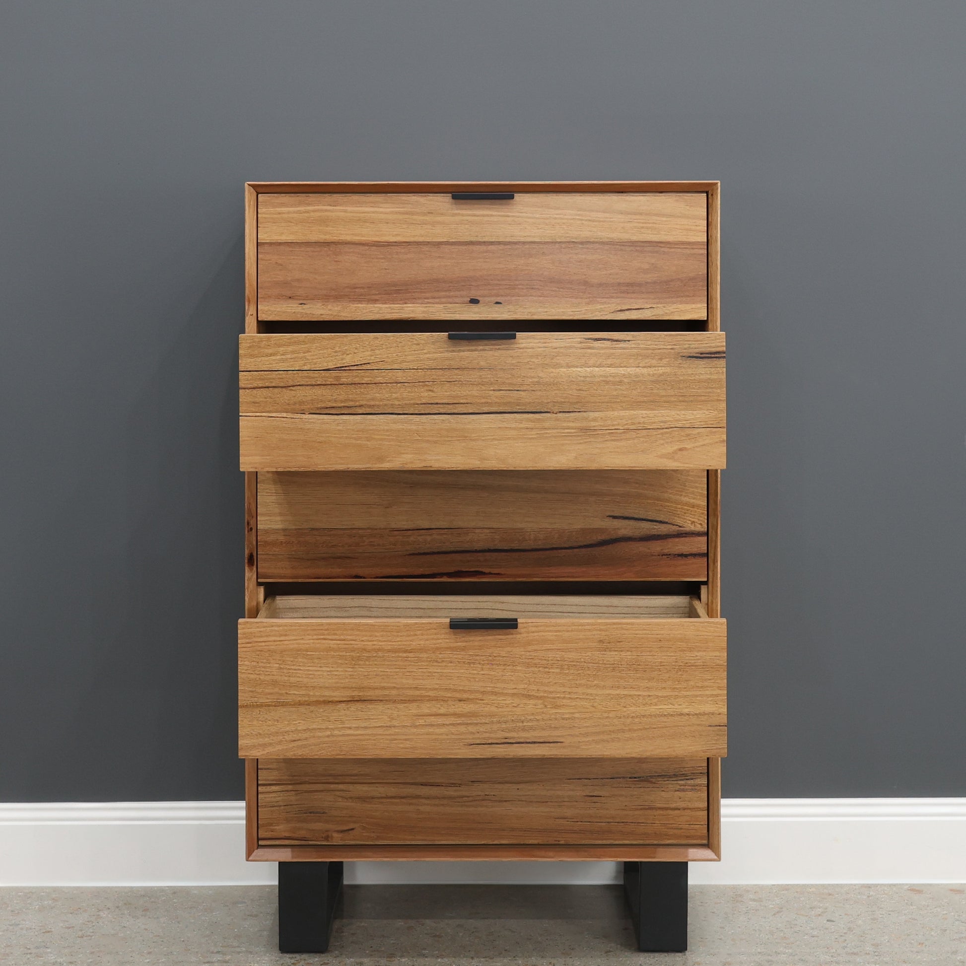 Milan Tallboy