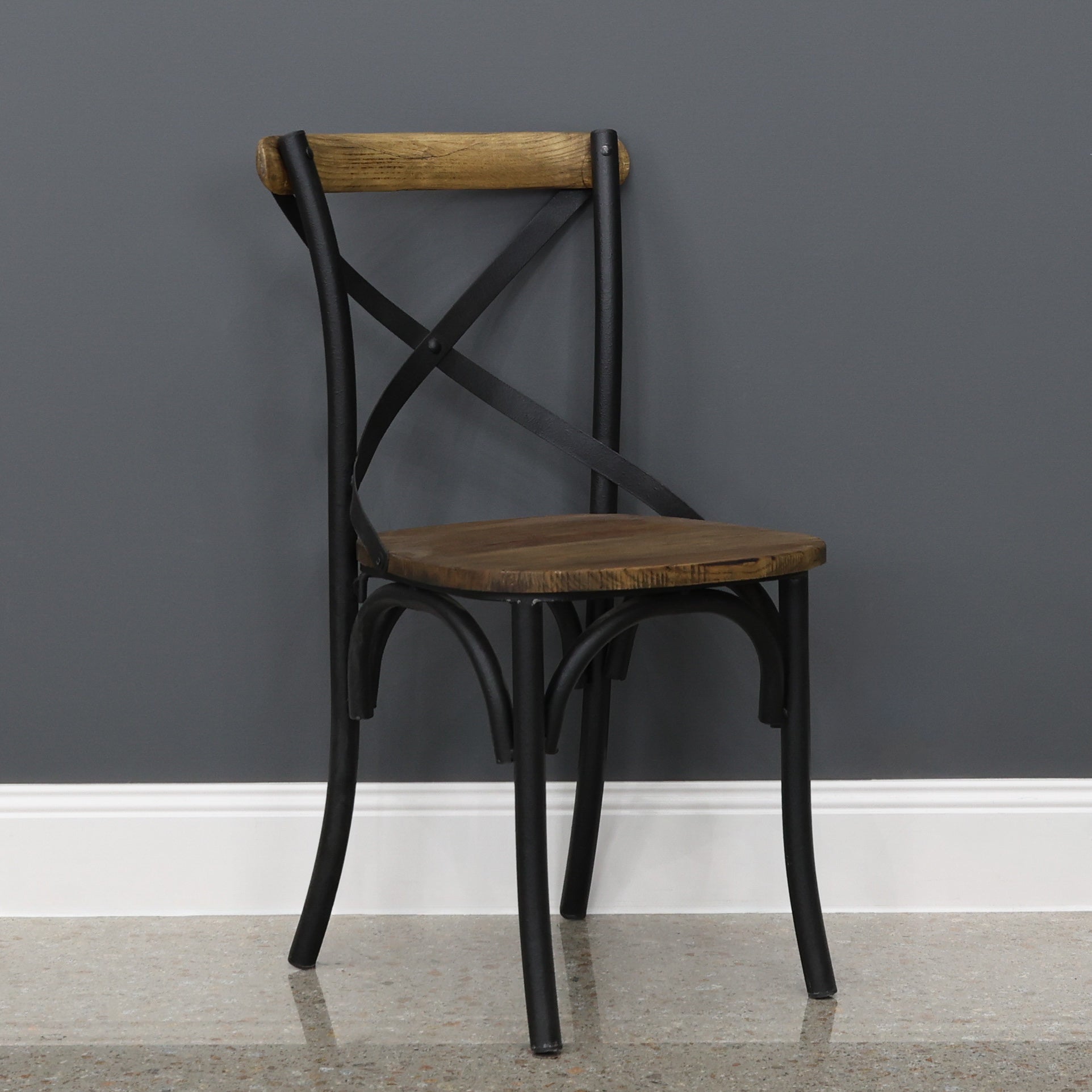 Lockhart Dining Chair