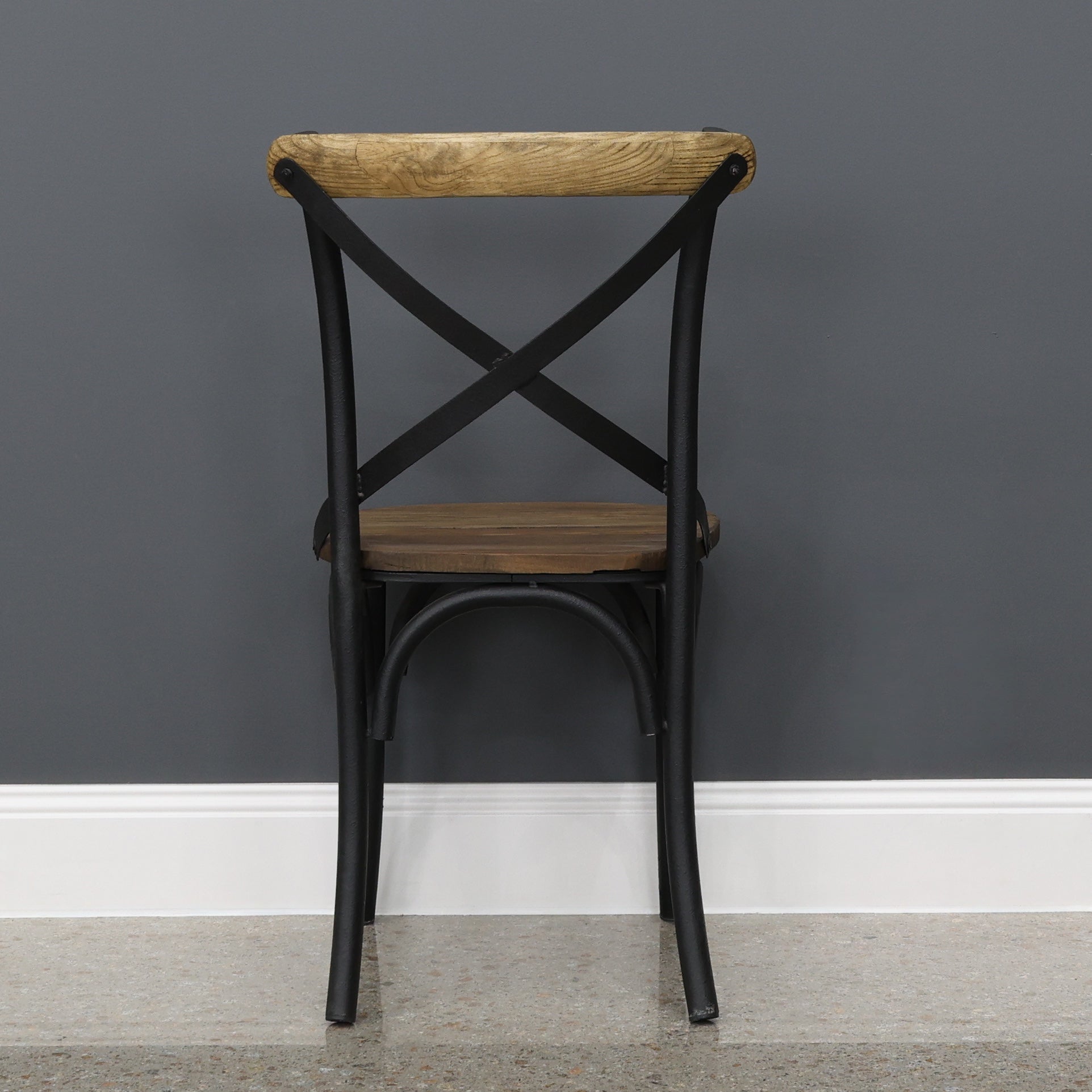 Lockhart Dining Chair